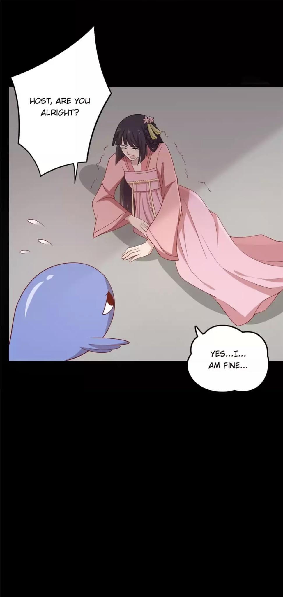 Chapter 84 - Image 11