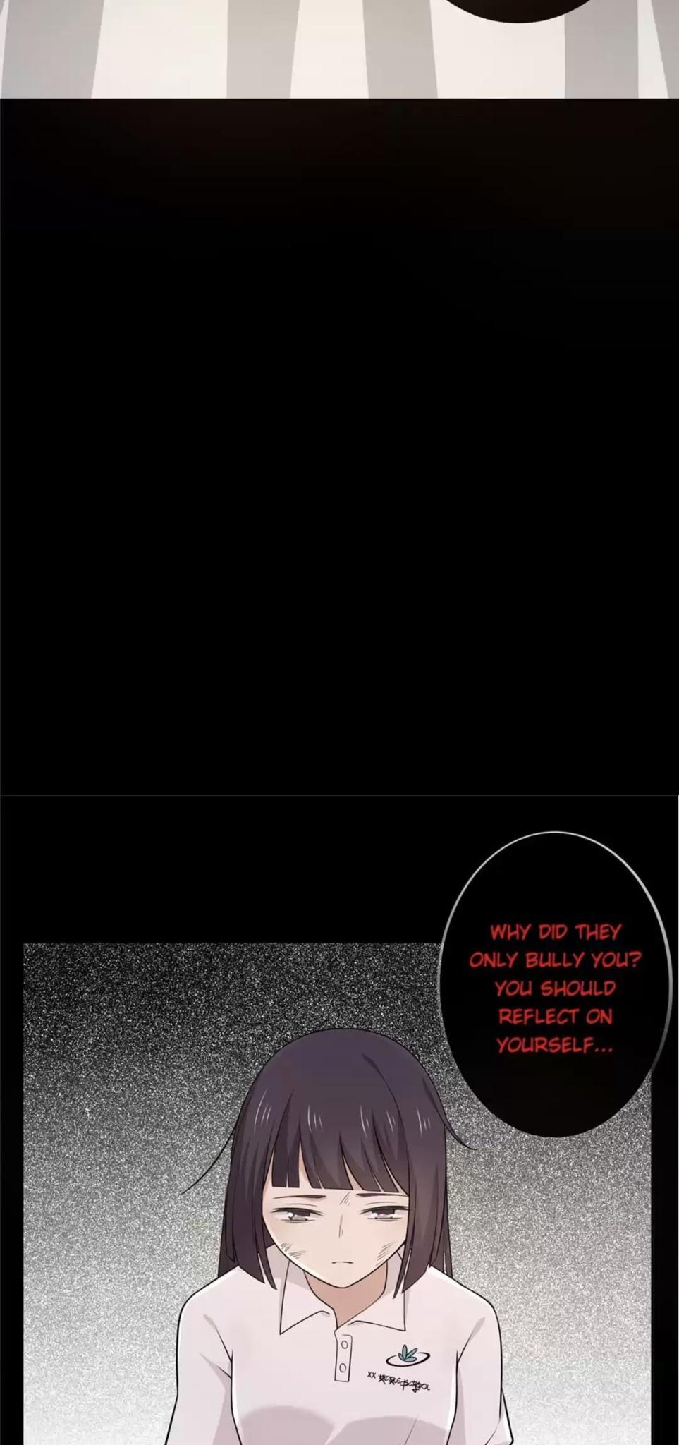 Chapter 84 - Image 16
