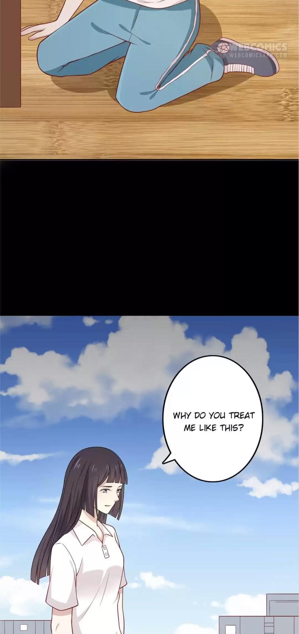 Chapter 84 - Image 18