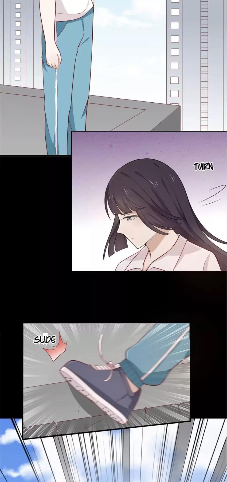 Chapter 84 - Image 19