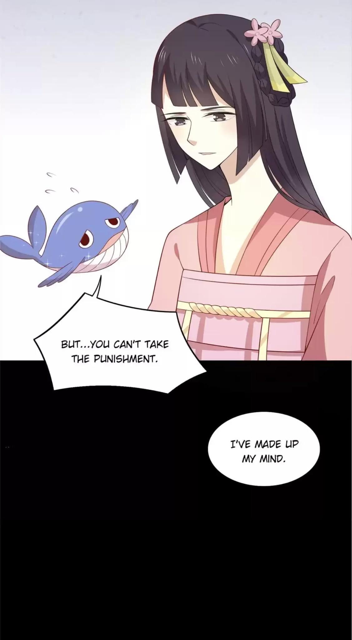 Chapter 84 - Image 2