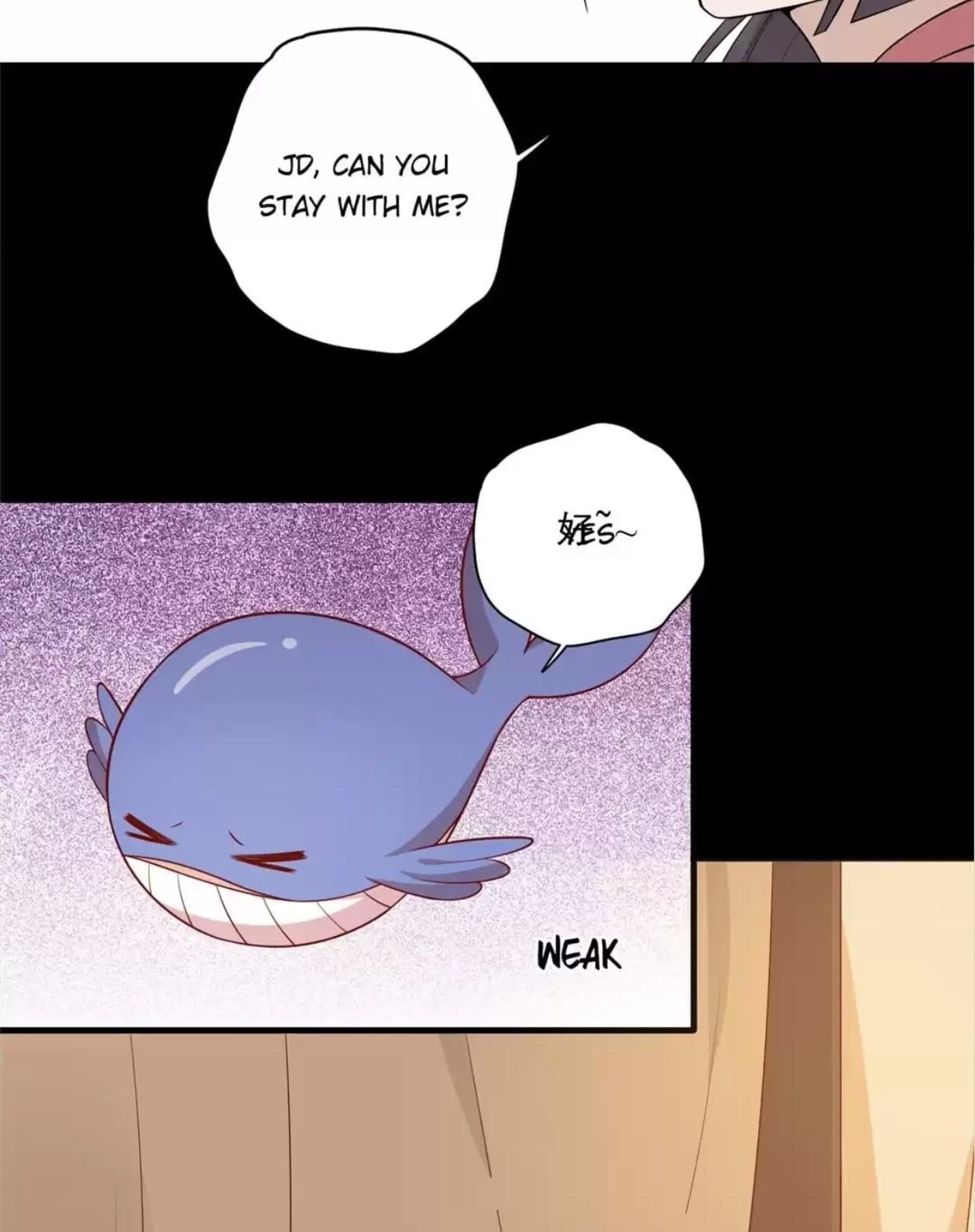 Chapter 84 - Image 23