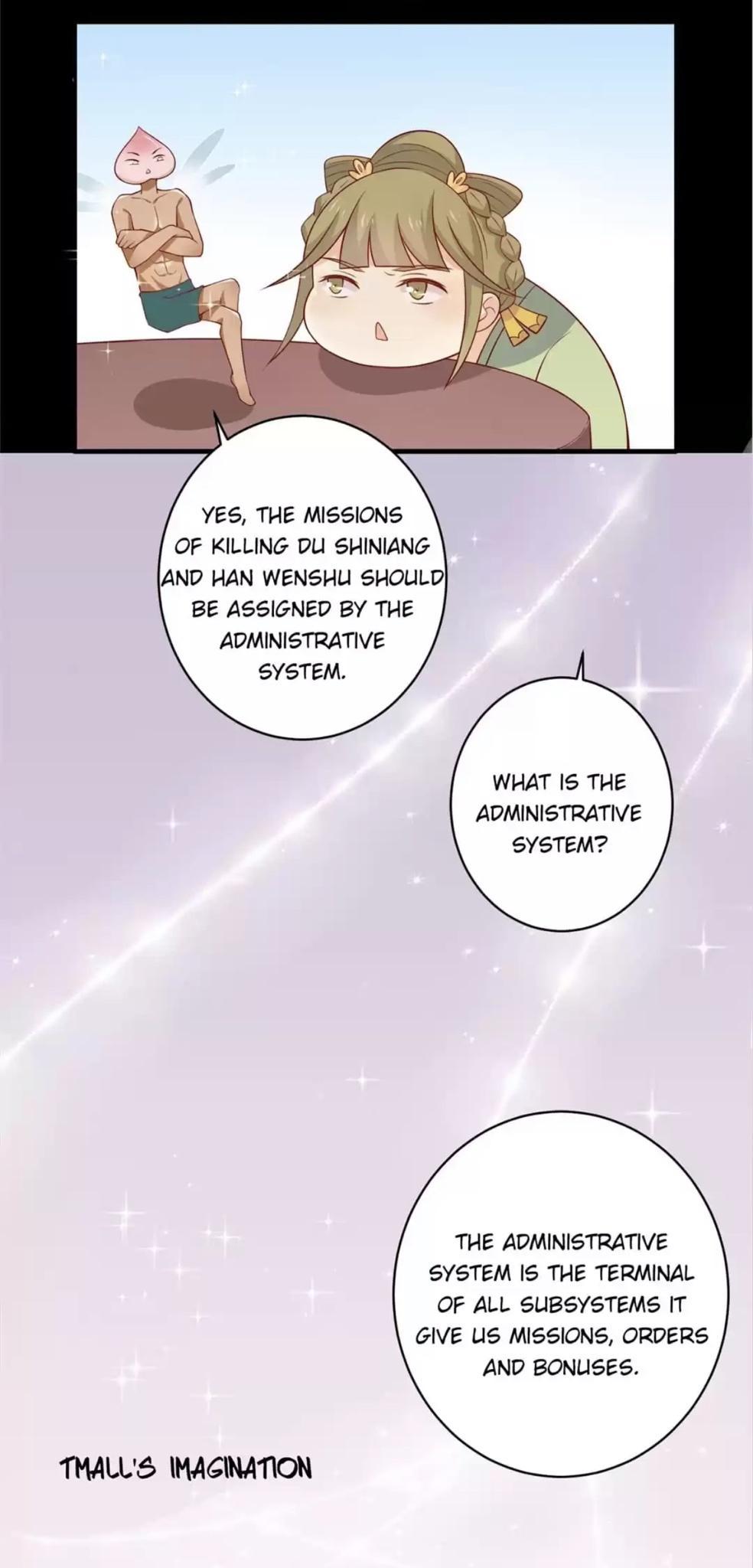 Chapter 84 - Image 26