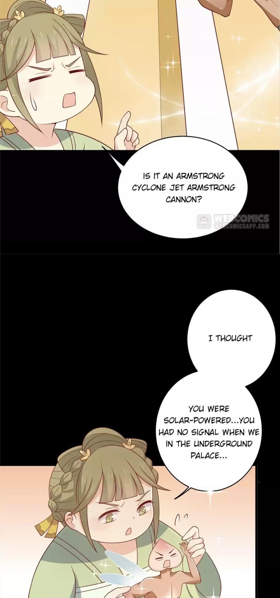 Chapter 84 - Image 28