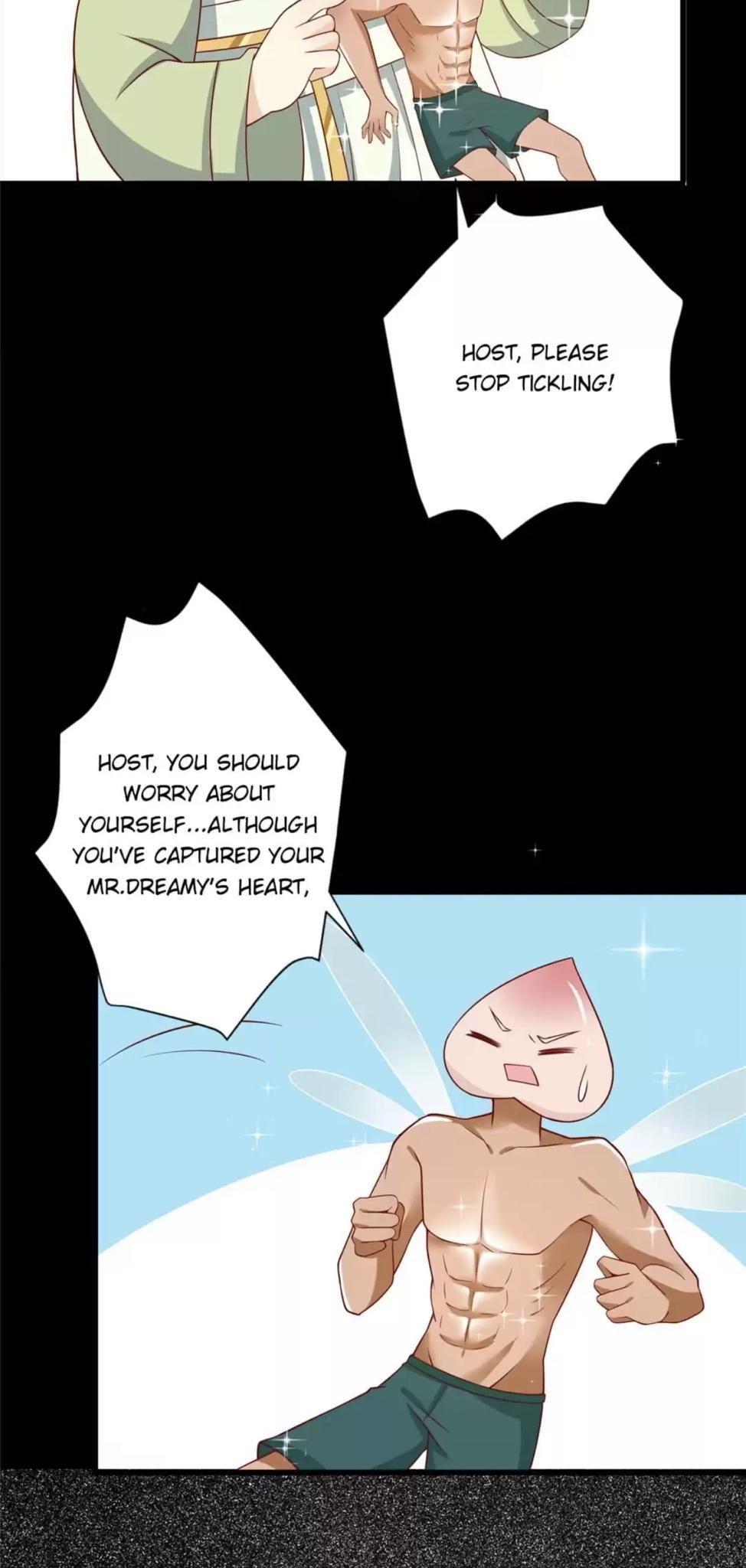 Chapter 84 - Image 29