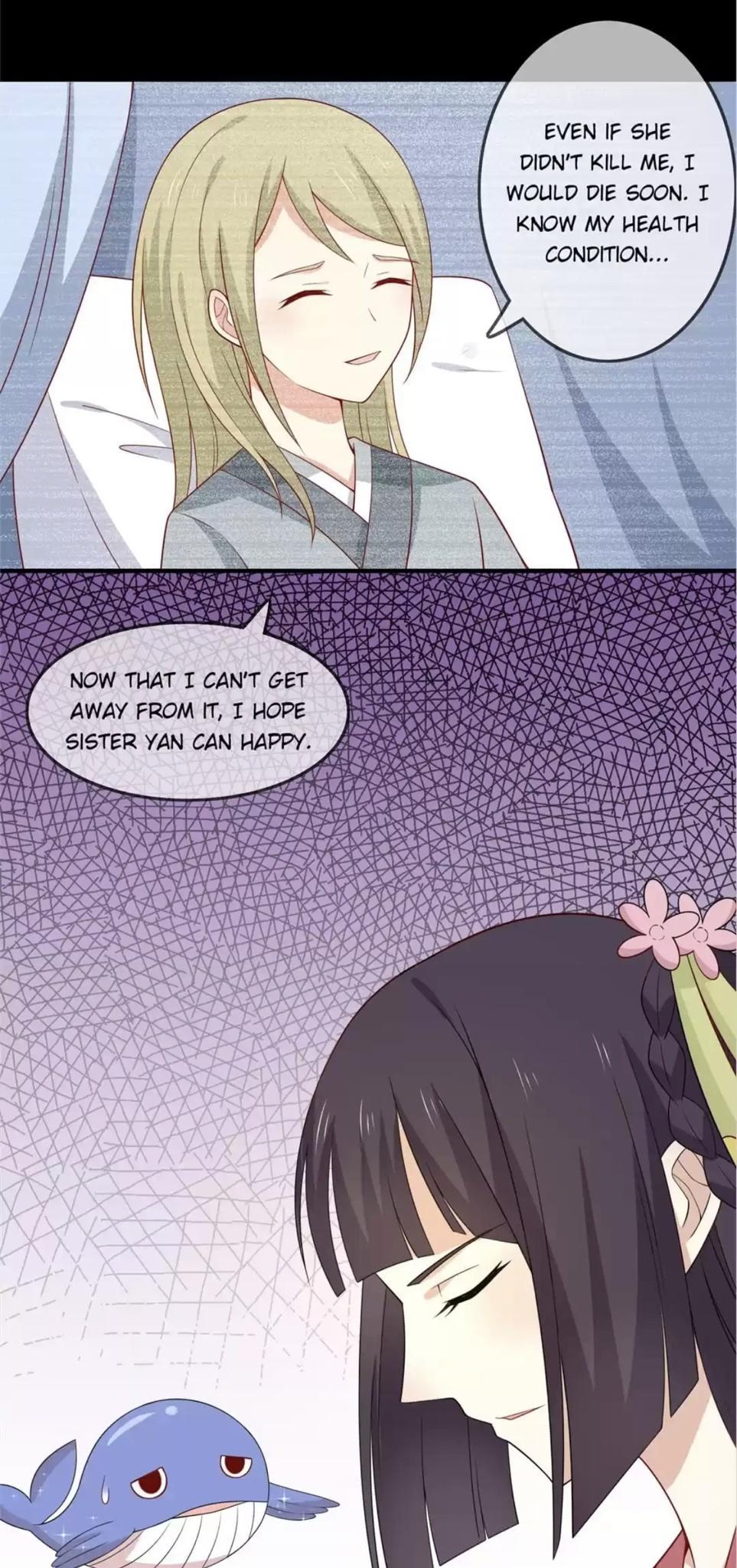 Chapter 84 - Image 3