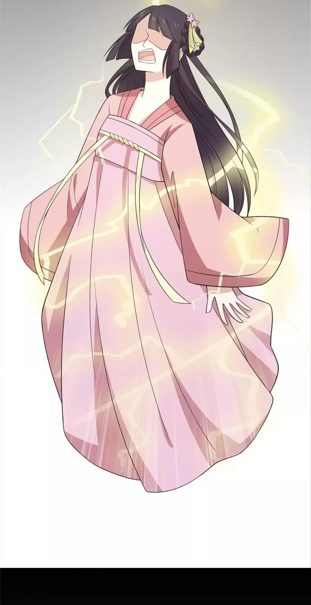 Chapter 84 - Image 6
