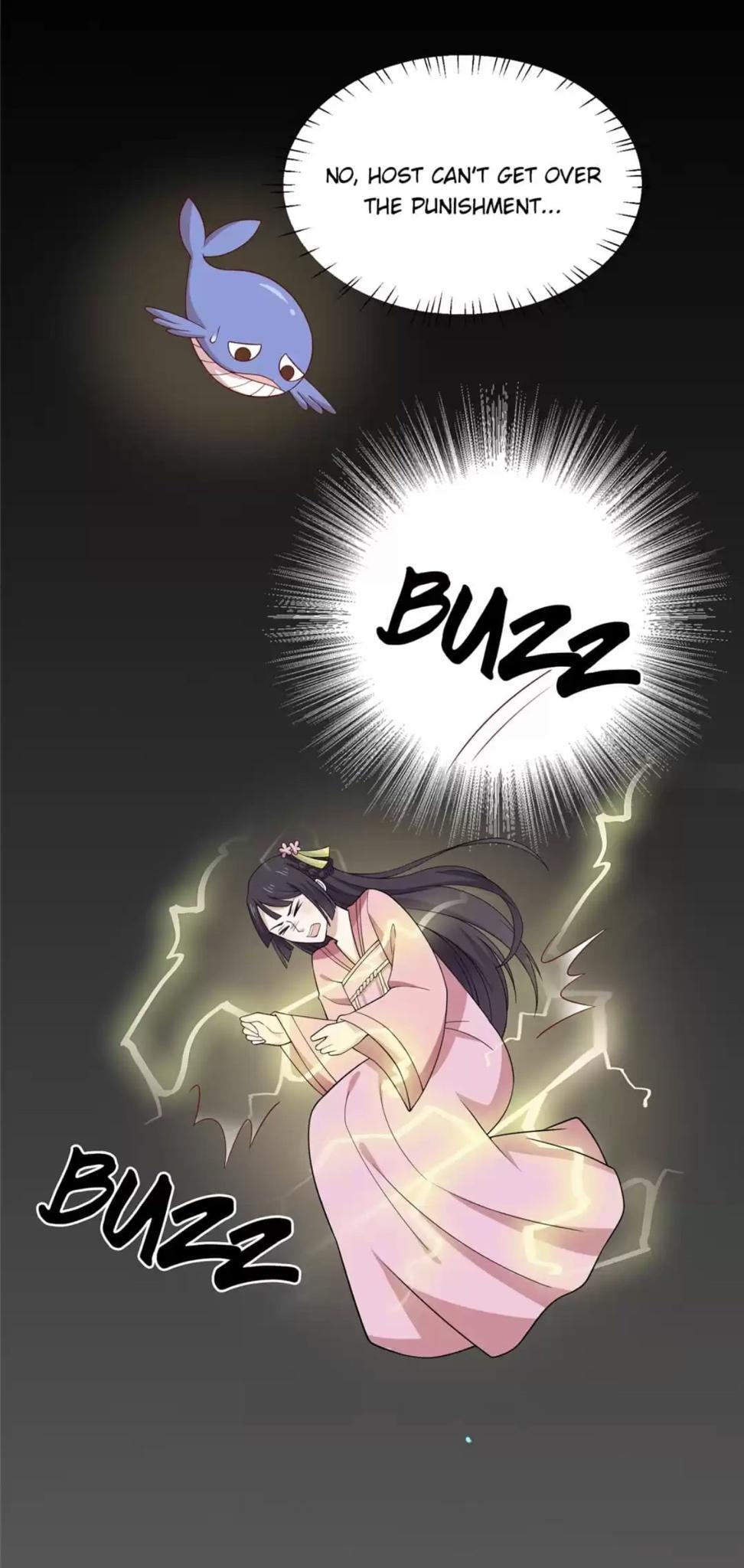 Chapter 84 - Image 7