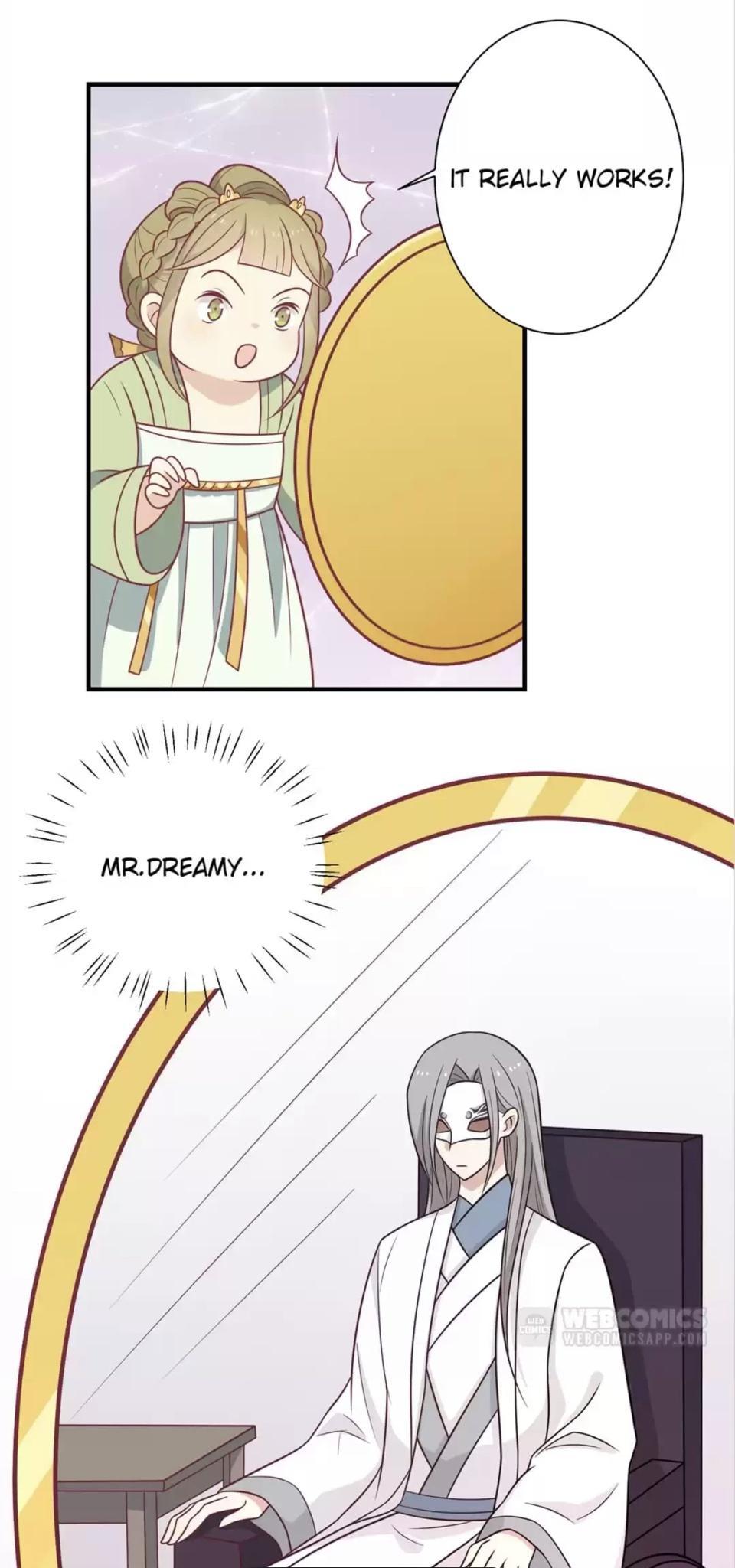 Chapter 85 - Image 21