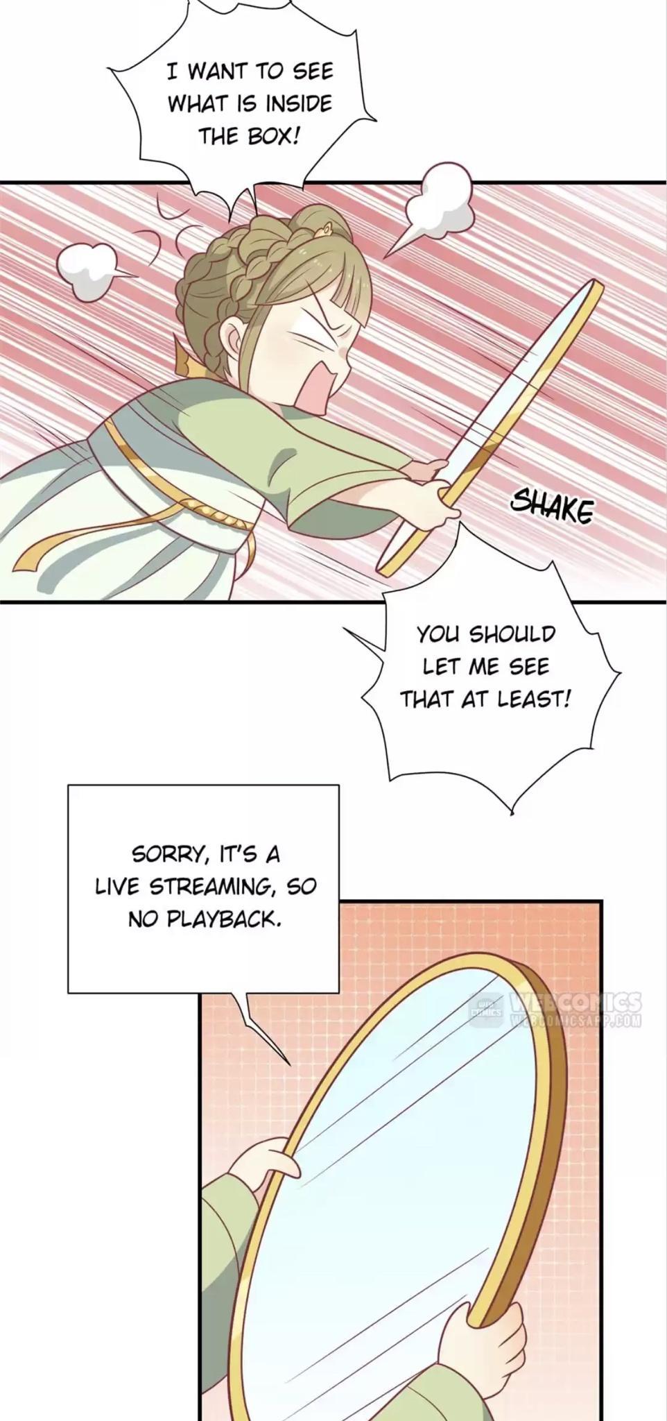 Chapter 85 - Image 28