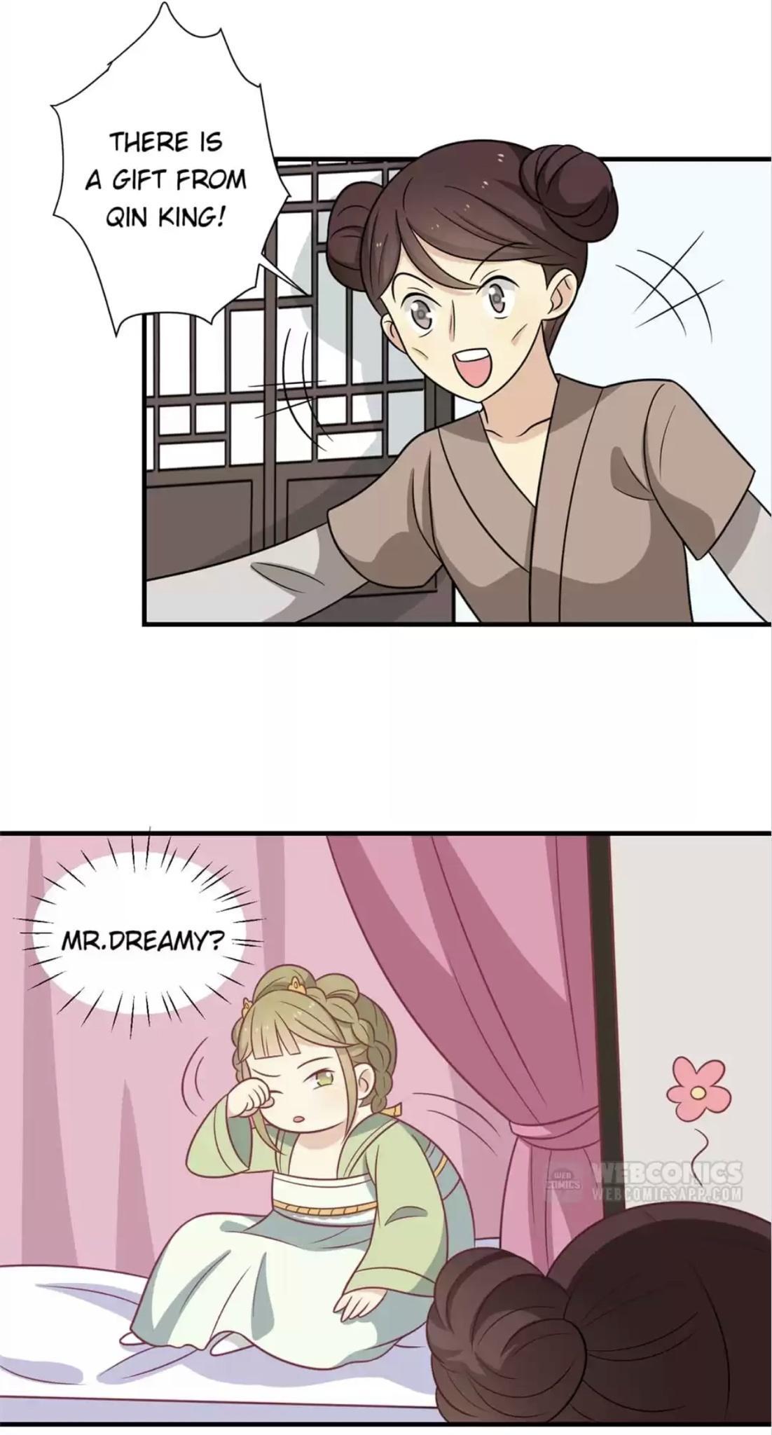 Chapter 85 - Image 34