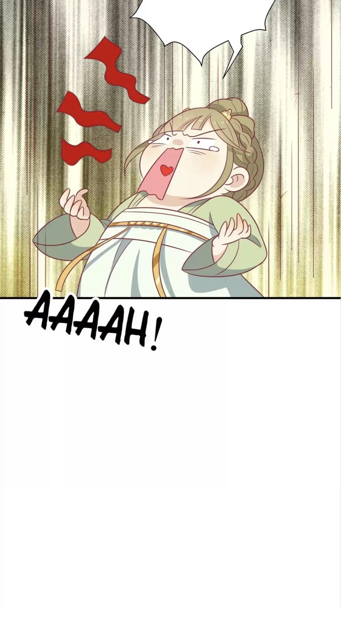 Chapter 85 - Image 39