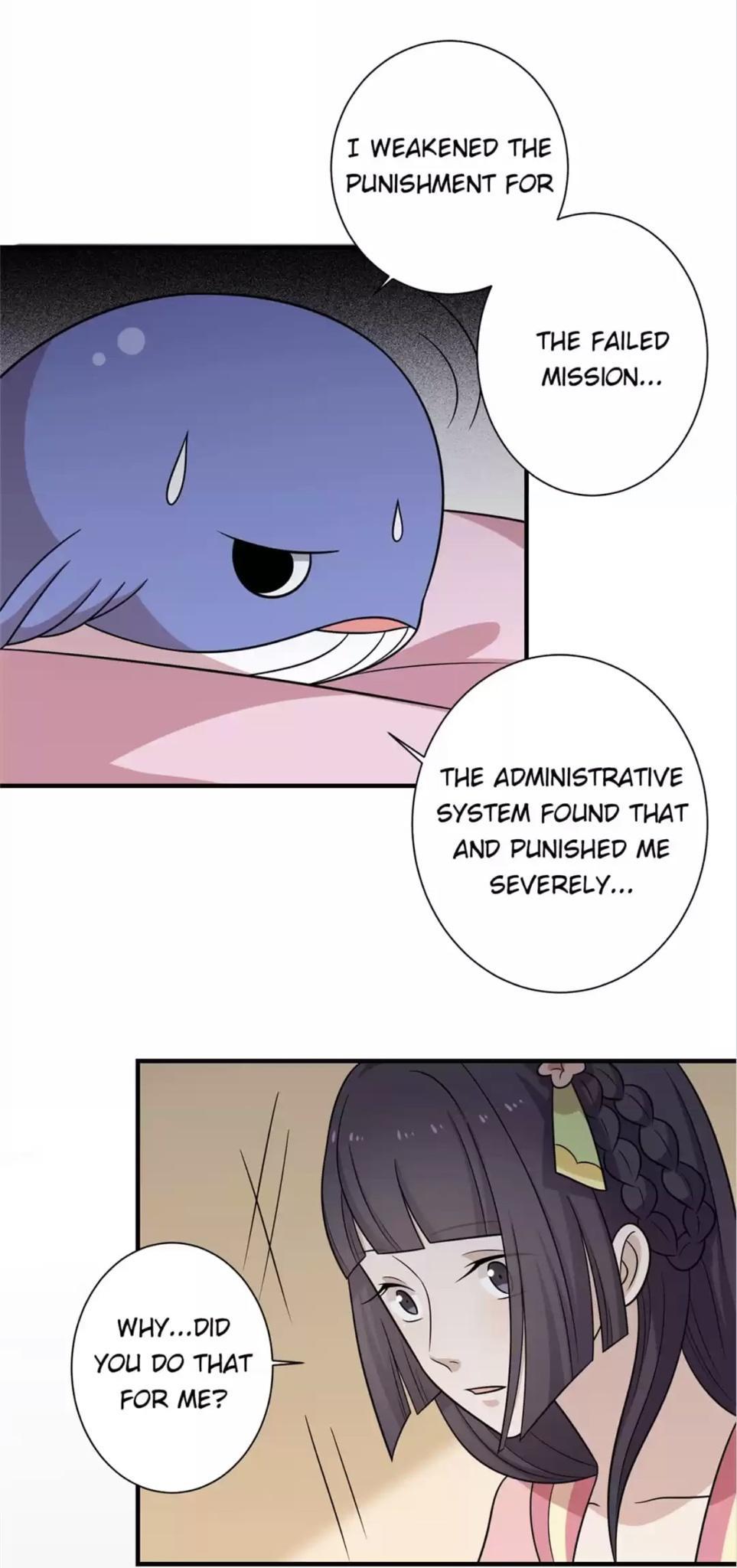 Chapter 85 - Image 4