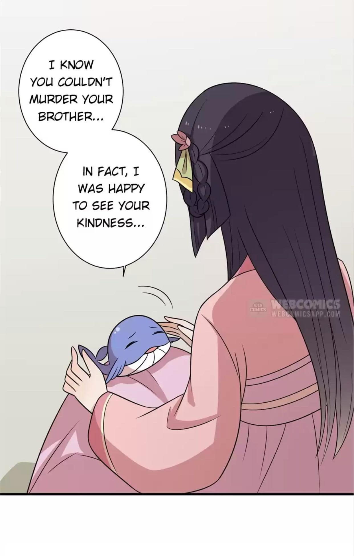 Chapter 85 - Image 5