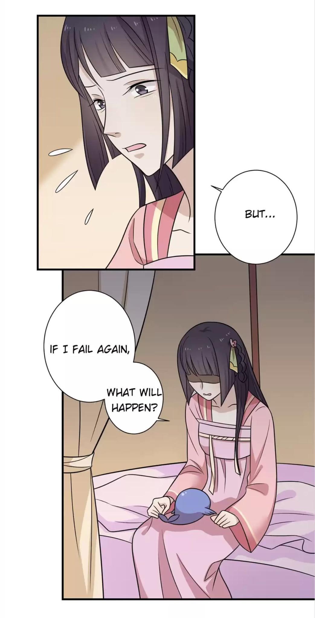 Chapter 85 - Image 6