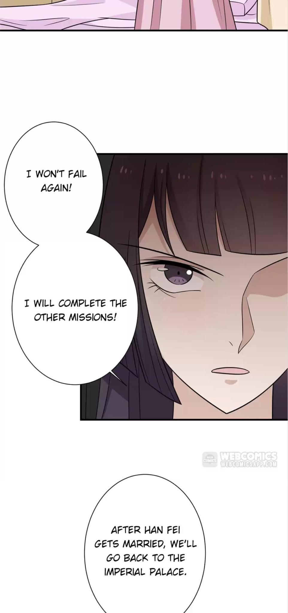 Chapter 85 - Image 8