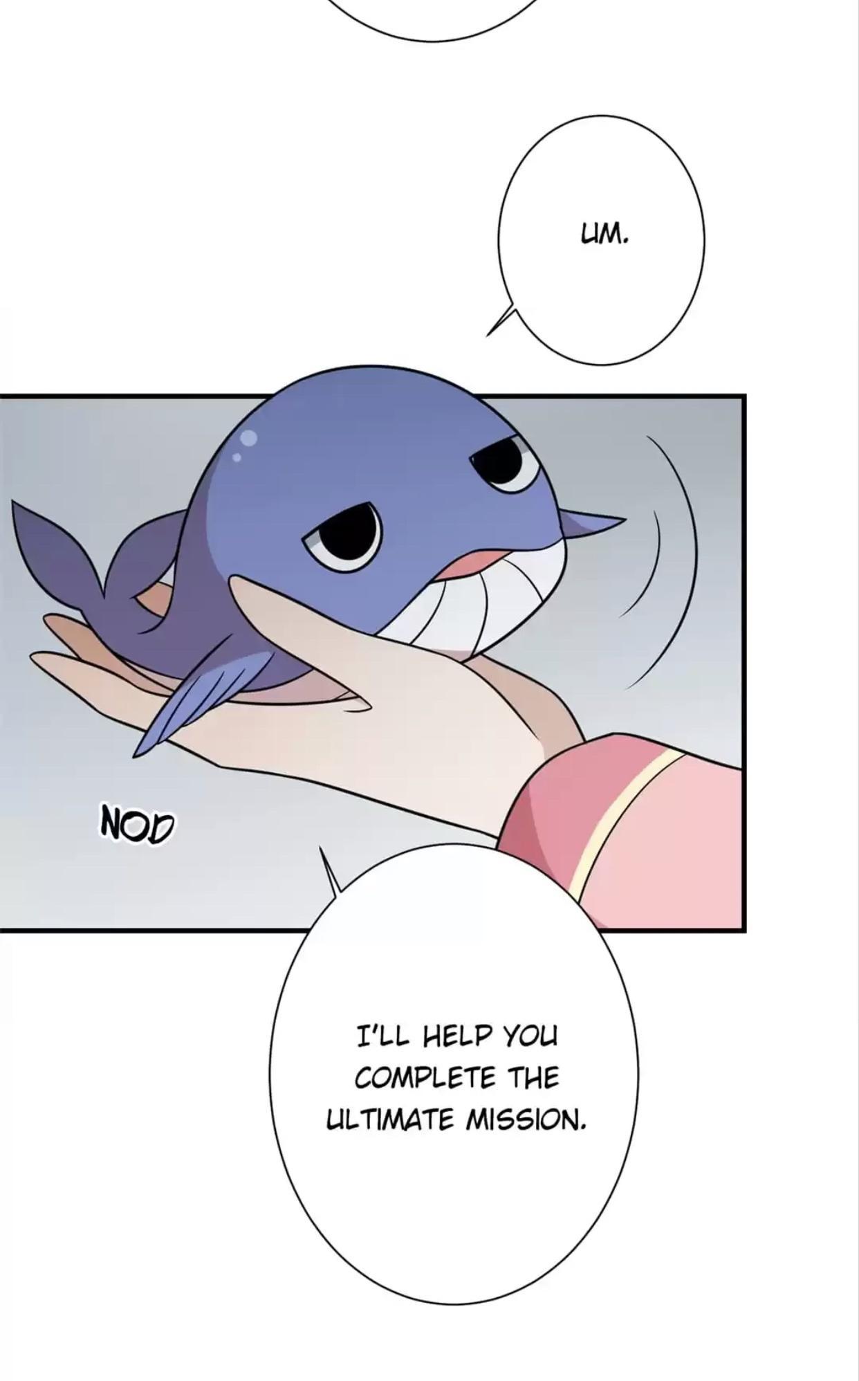 Chapter 85 - Image 9