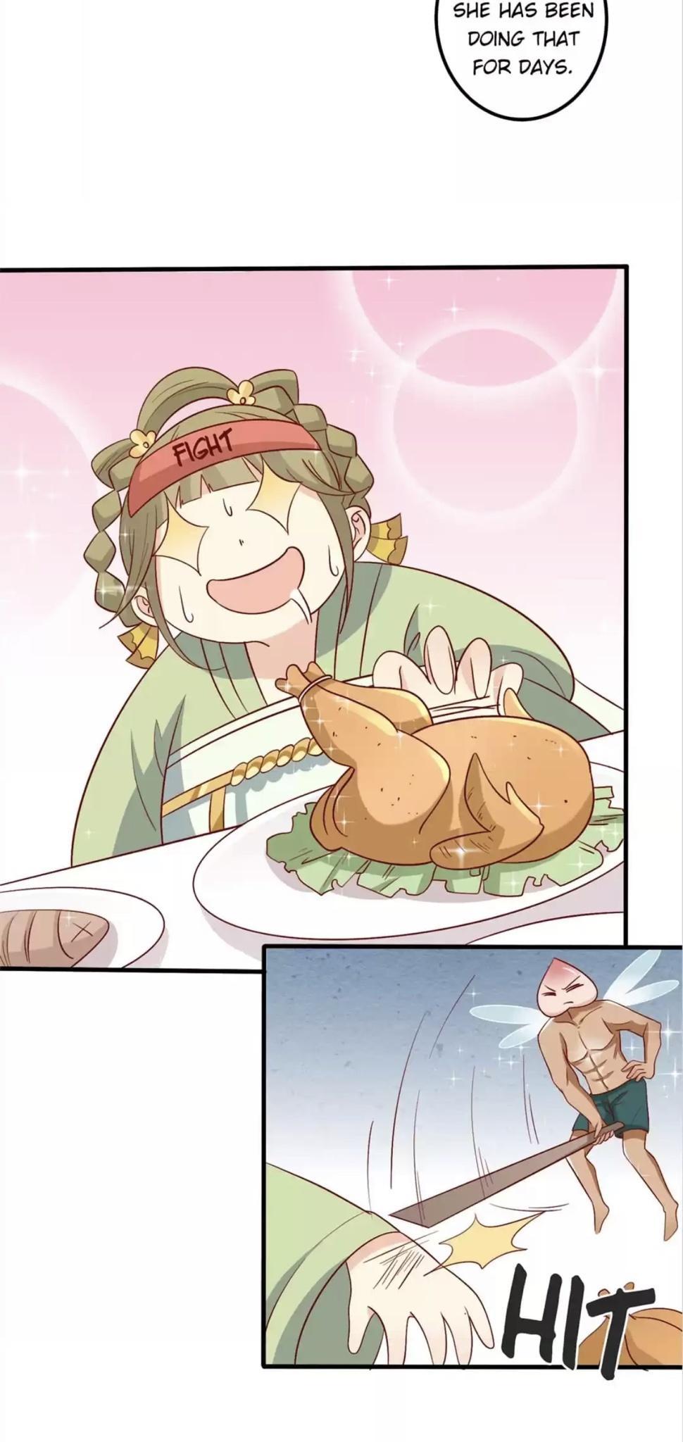Chapter 86 - Image 14