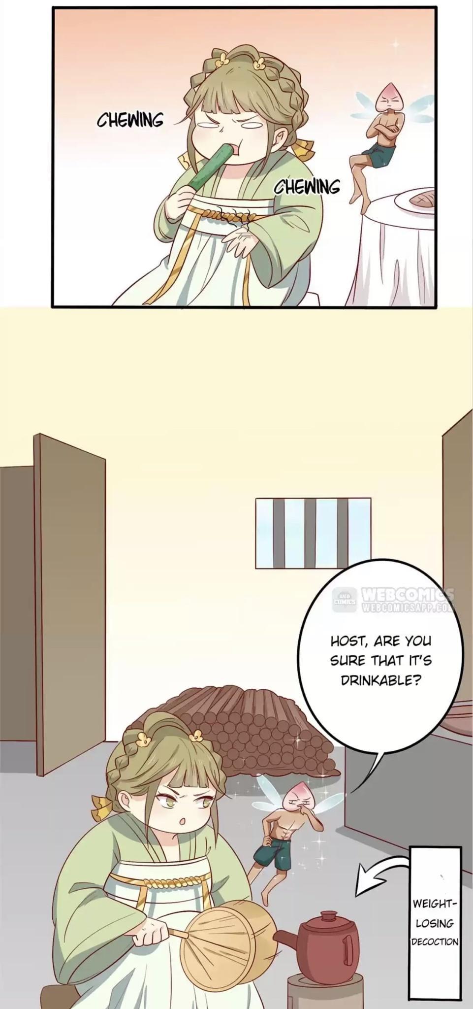 Chapter 86 - Image 15