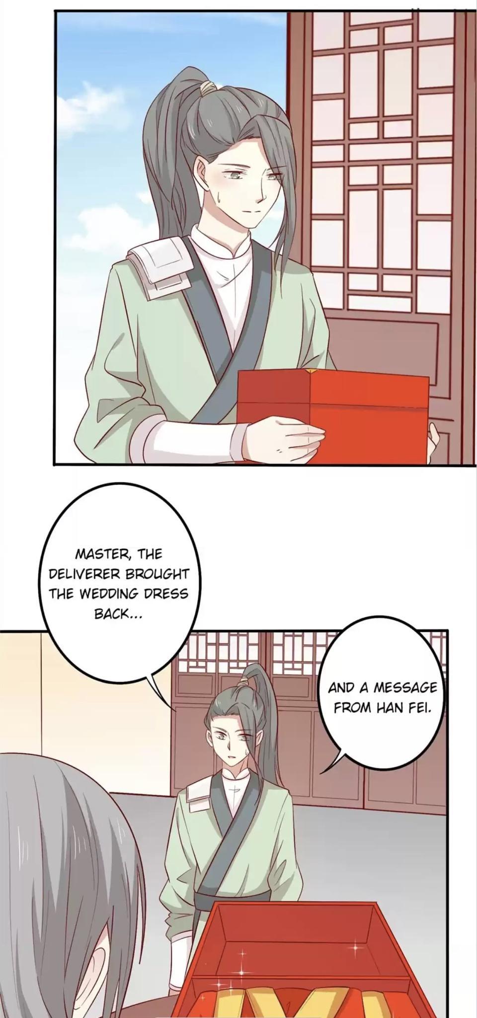Chapter 86 - Image 19