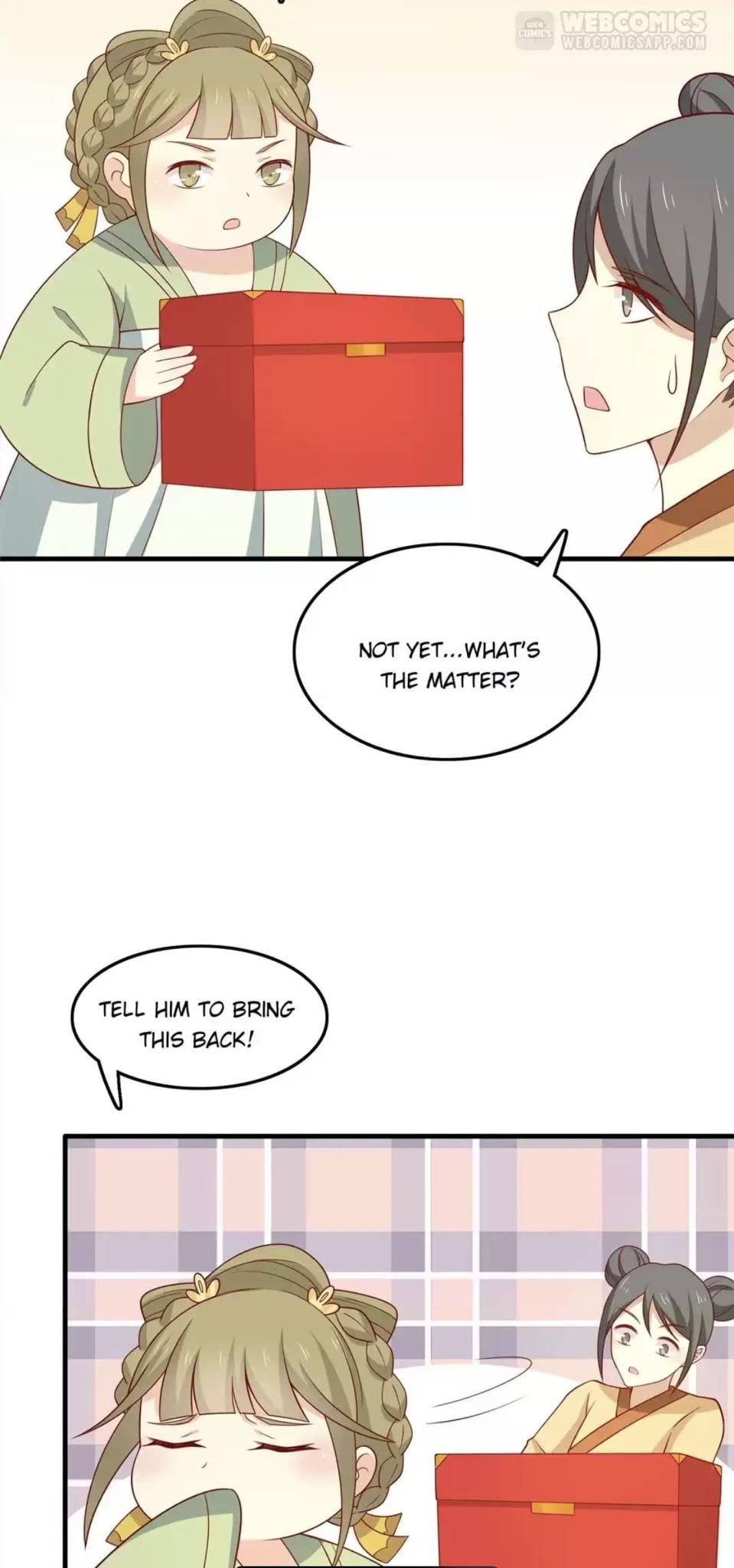 Chapter 86 - Image 2