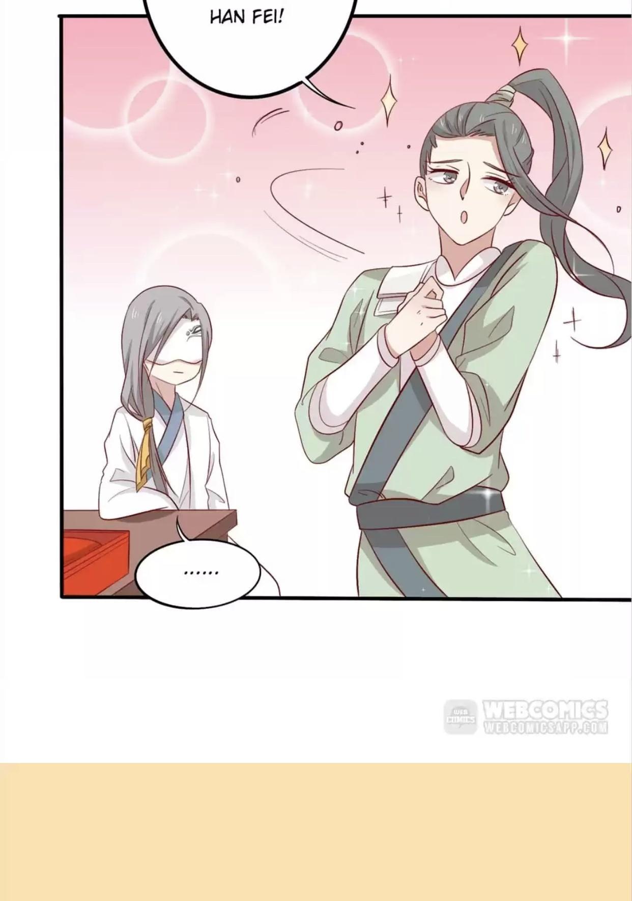 Chapter 86 - Image 21