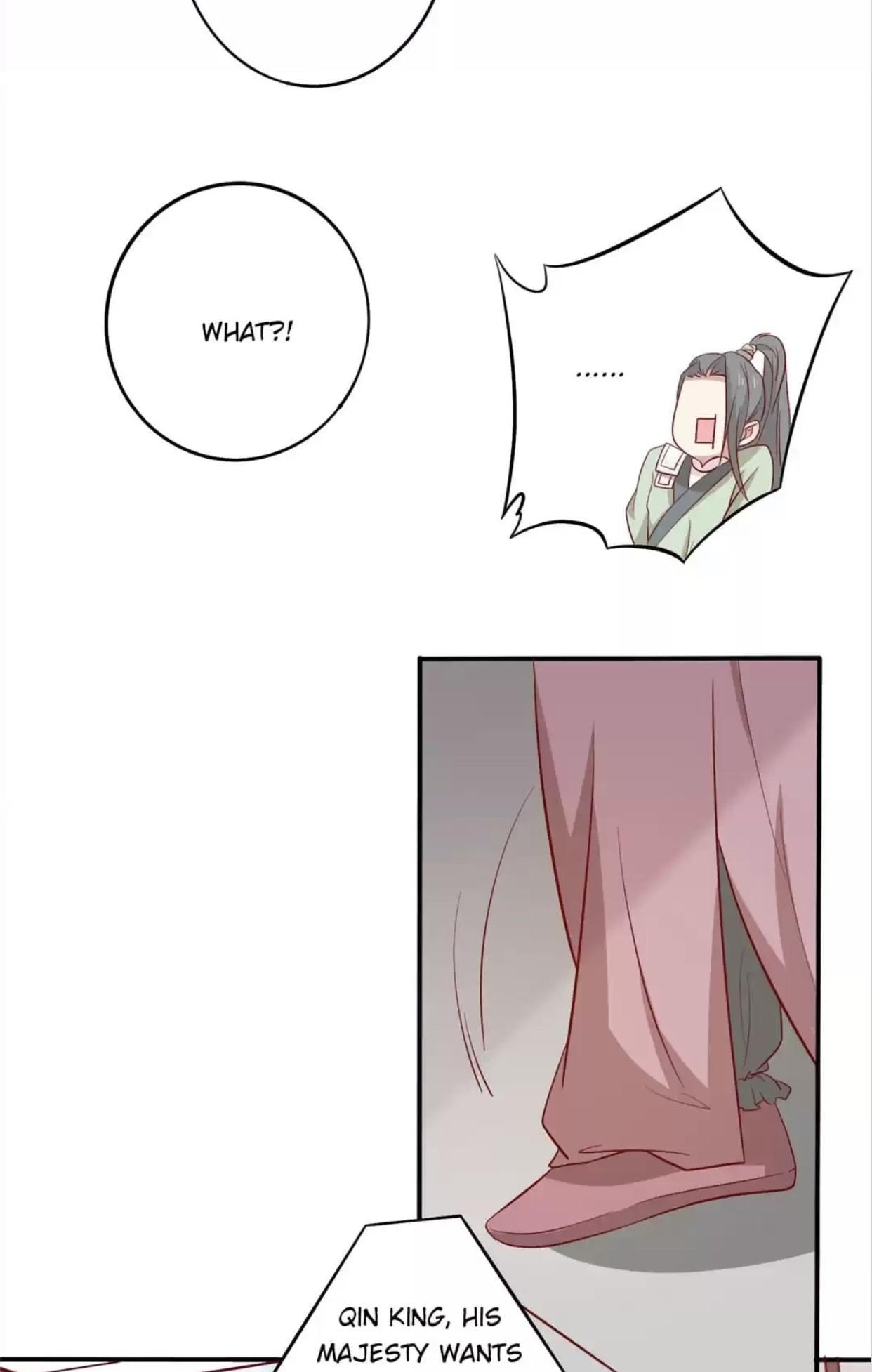 Chapter 86 - Image 23