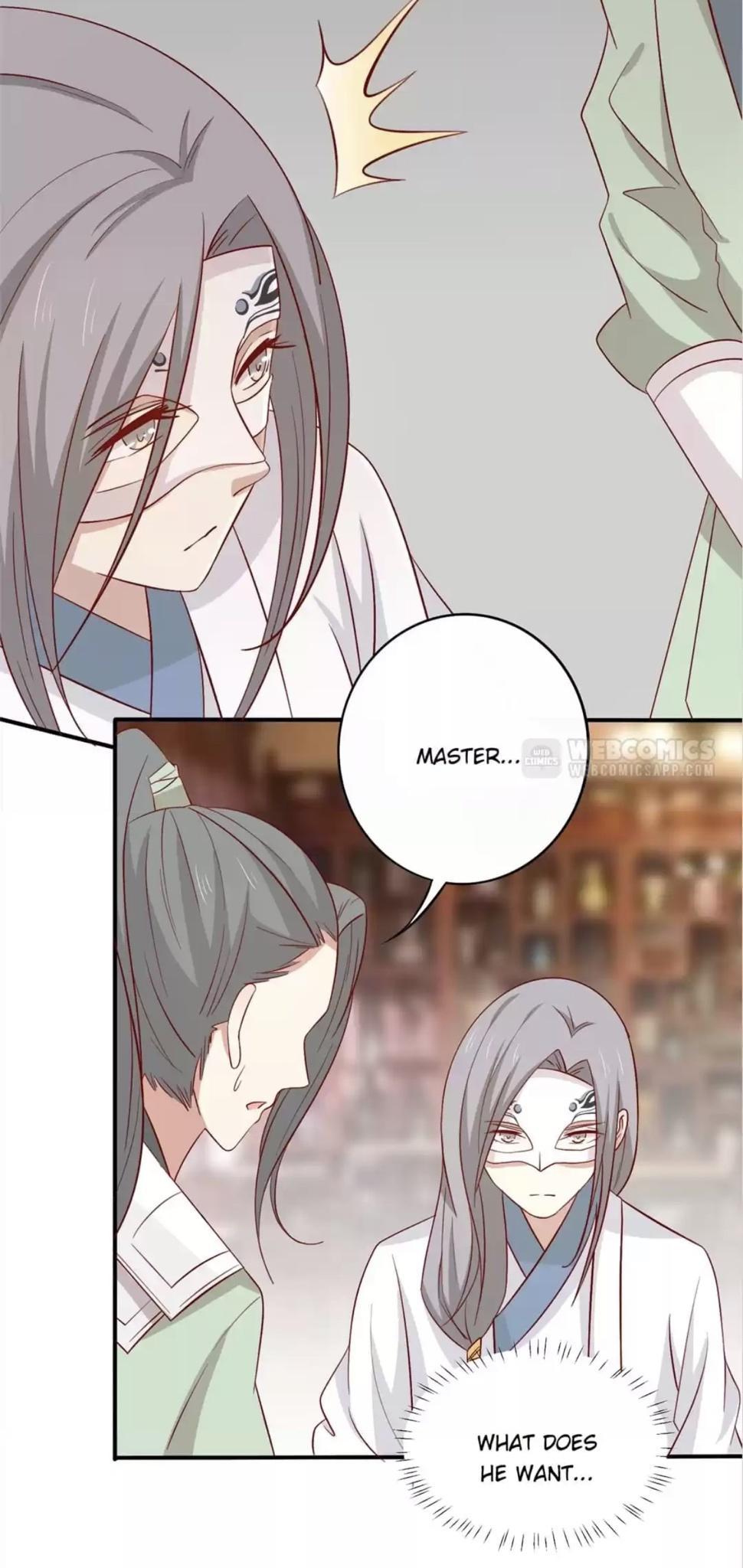 Chapter 86 - Image 25