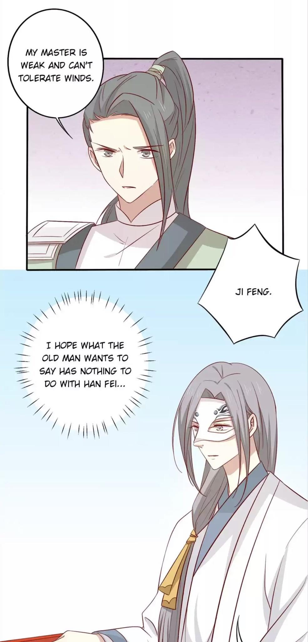 Chapter 86 - Image 26