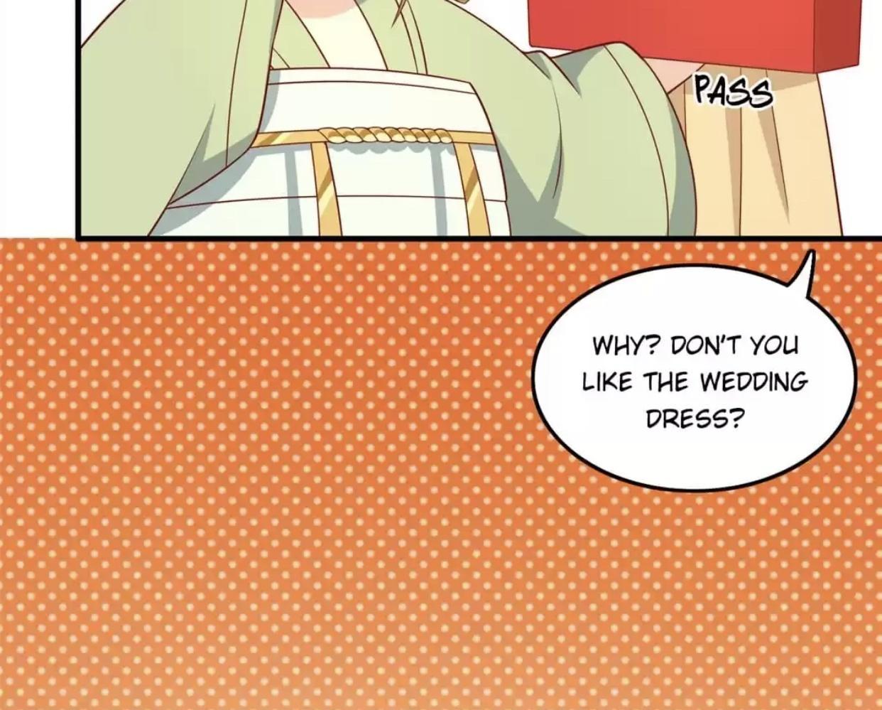 Chapter 86 - Image 3
