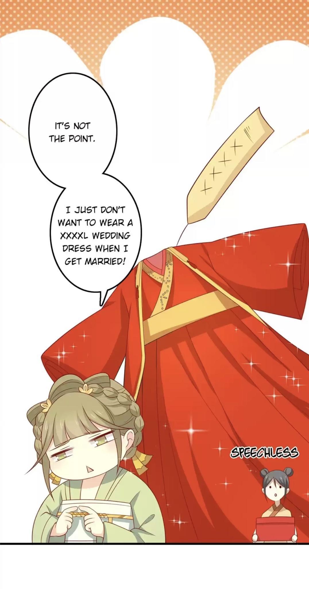Chapter 86 - Image 4