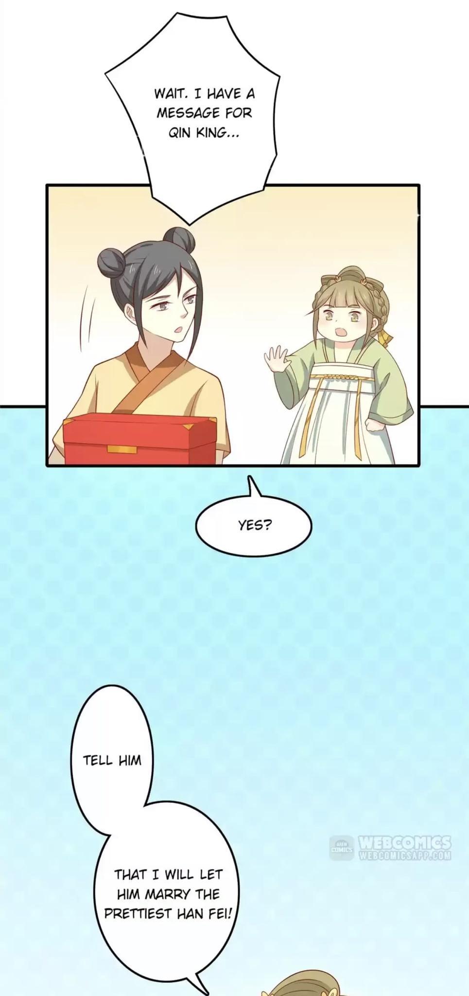 Chapter 86 - Image 5