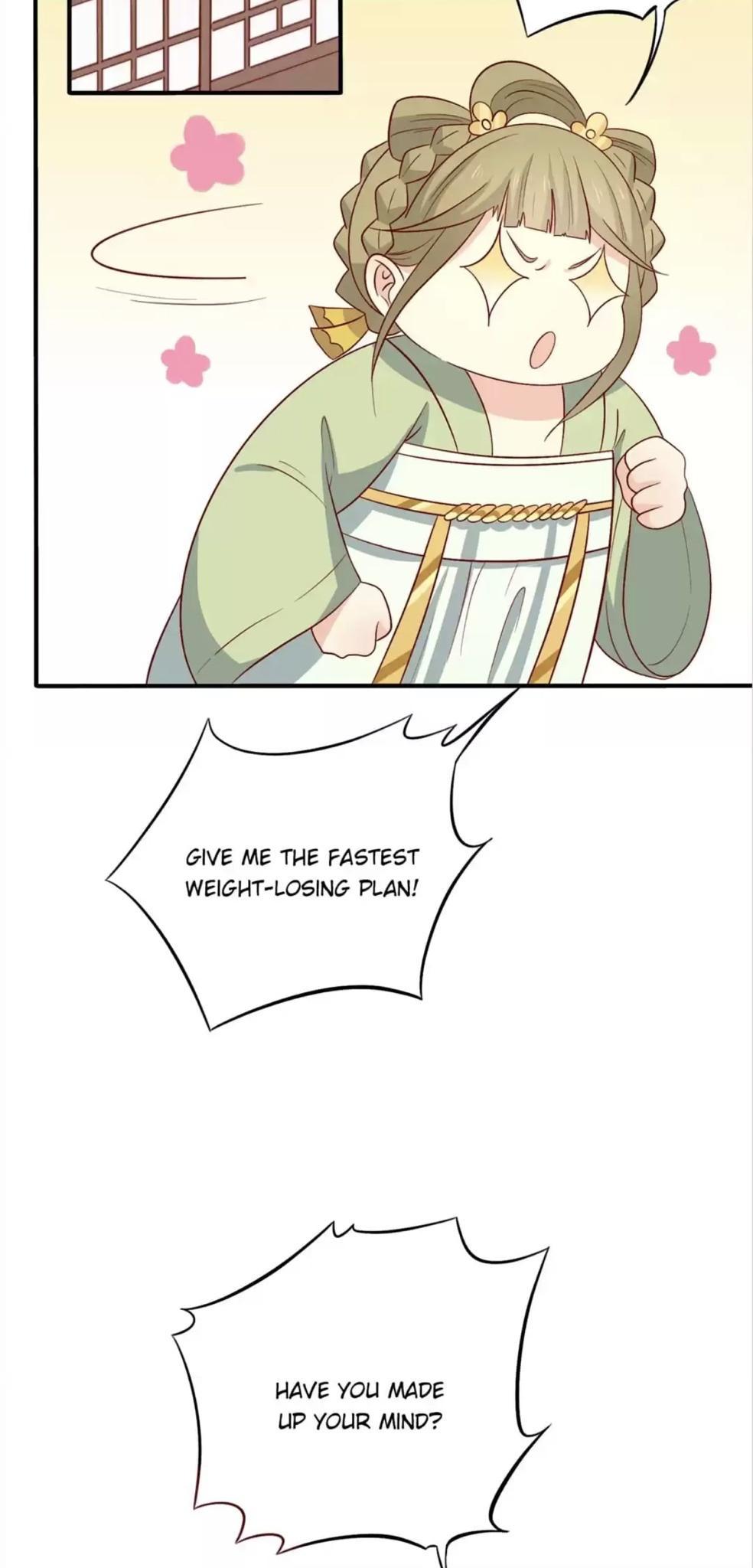 Chapter 86 - Image 7