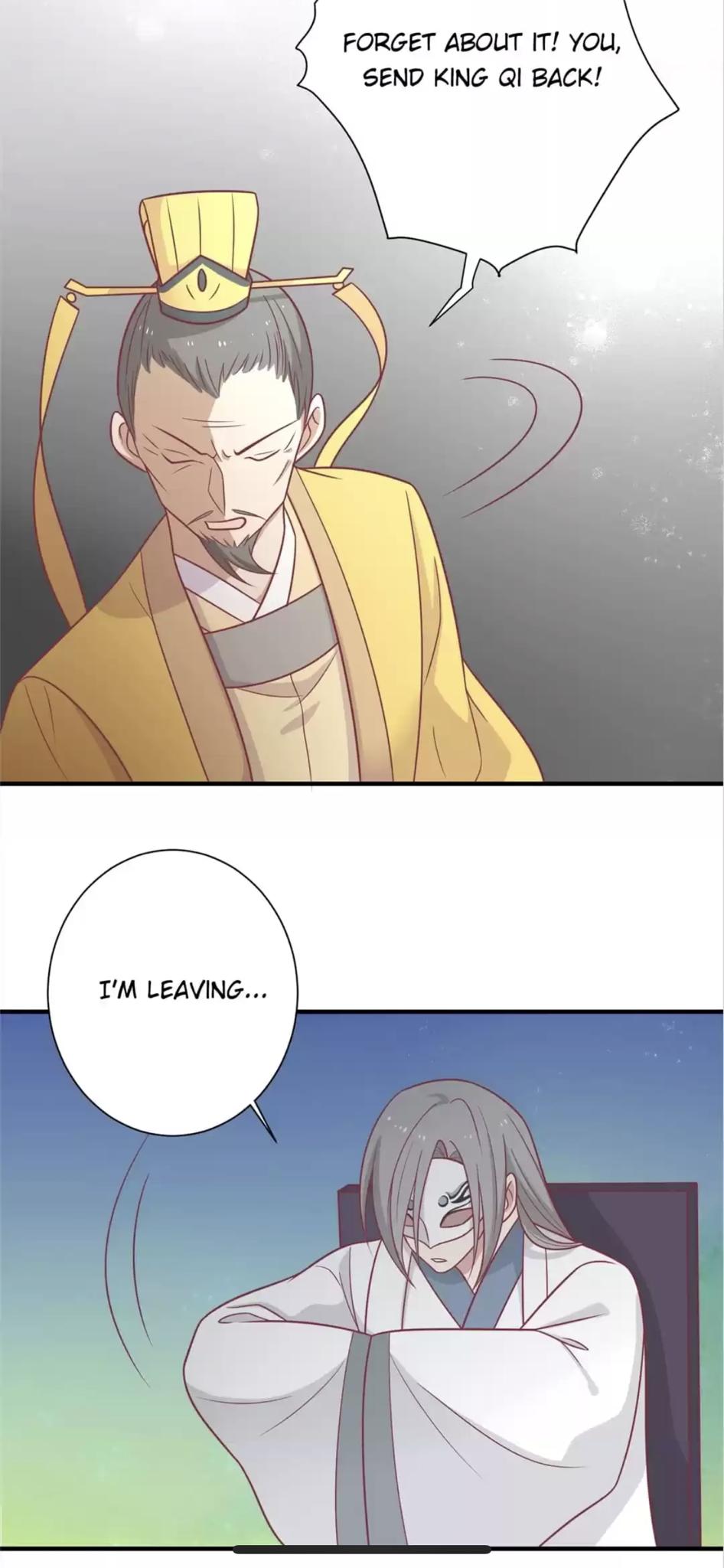 Chapter 87 - Image 12