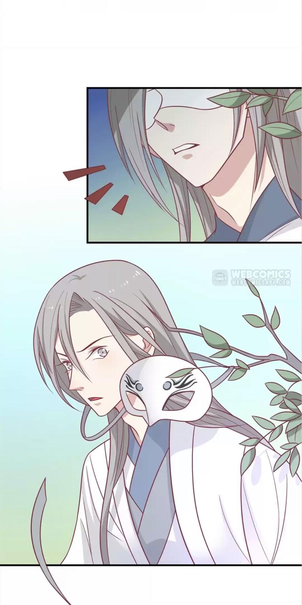 Chapter 87 - Image 14