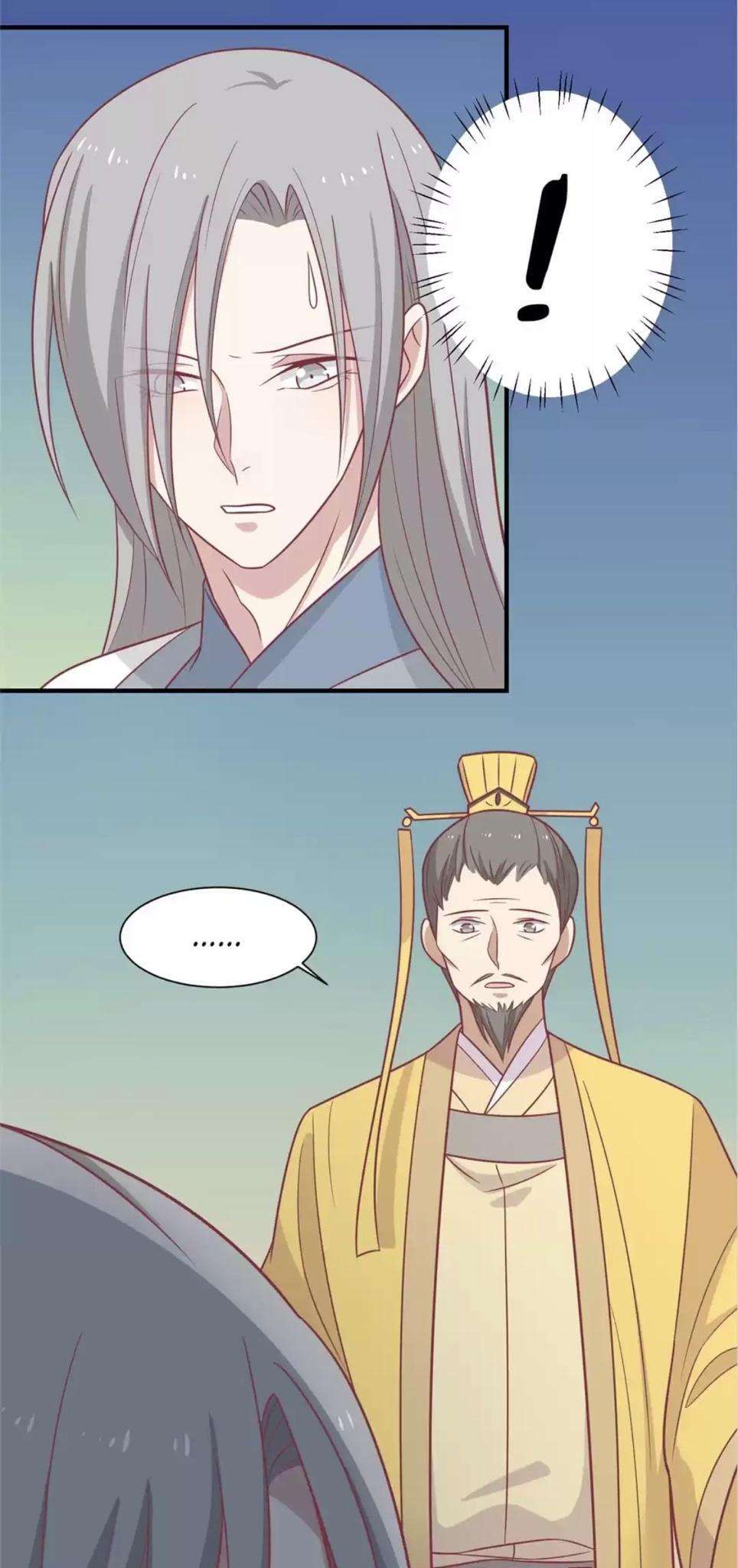 Chapter 87 - Image 16