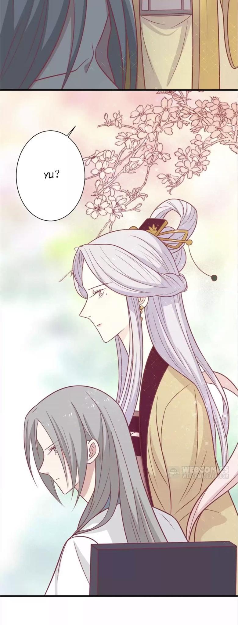 Chapter 87 - Image 17
