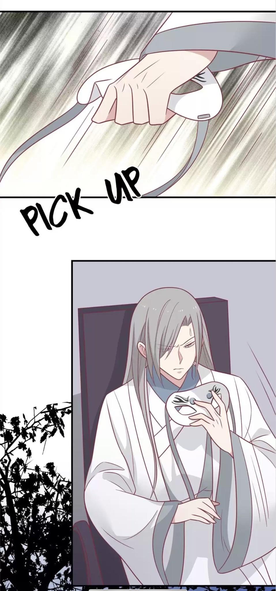 Chapter 87 - Image 18