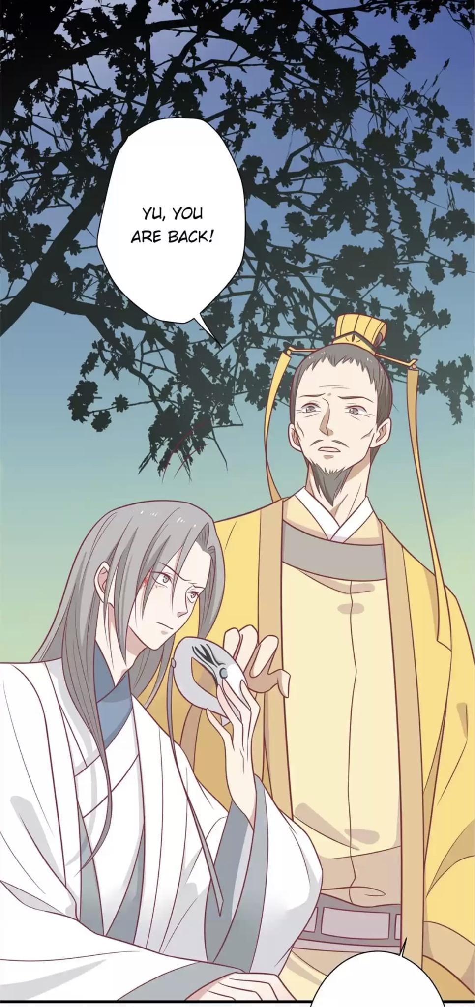 Chapter 87 - Image 19