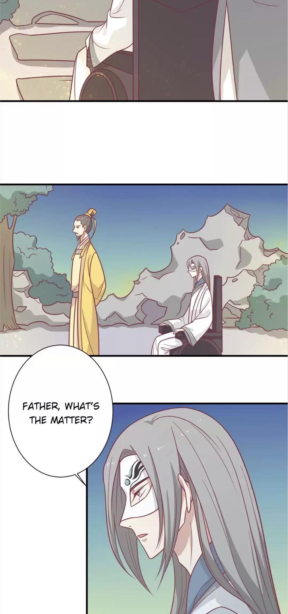 Chapter 87 - Image 2