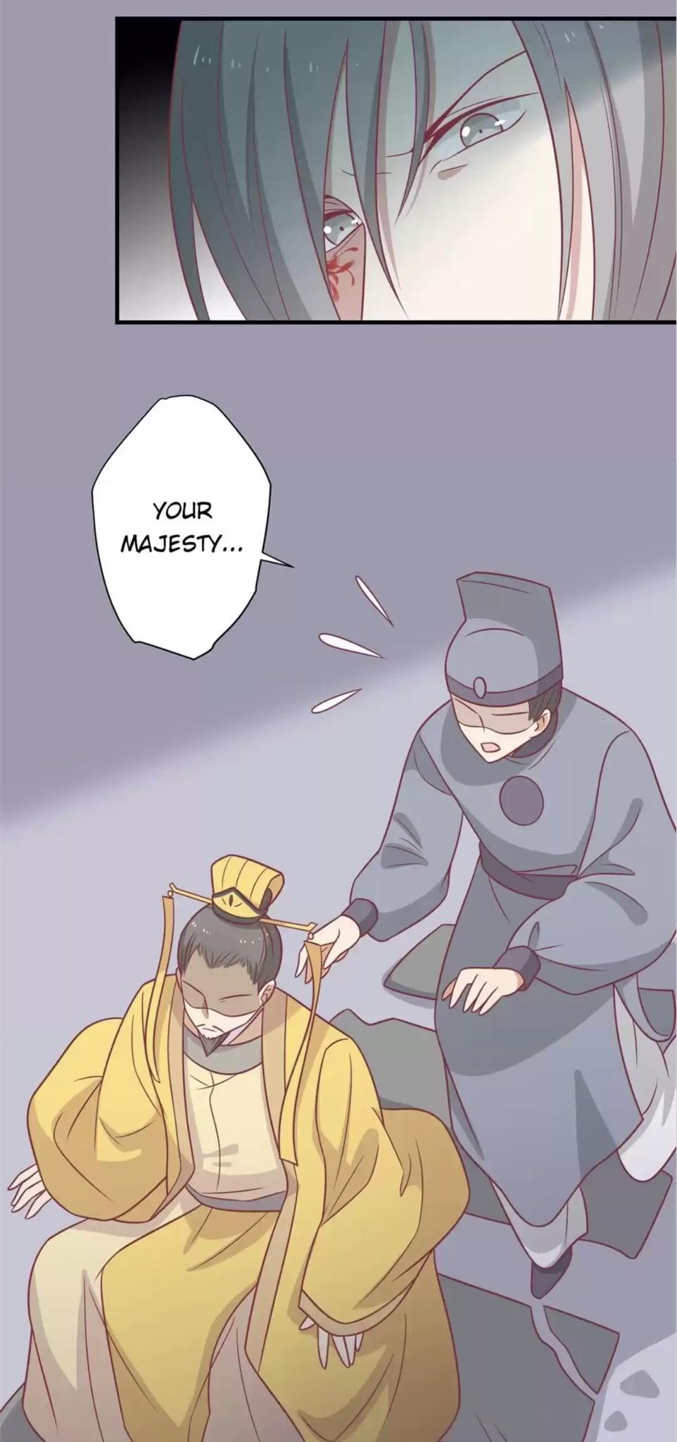 Chapter 87 - Image 23