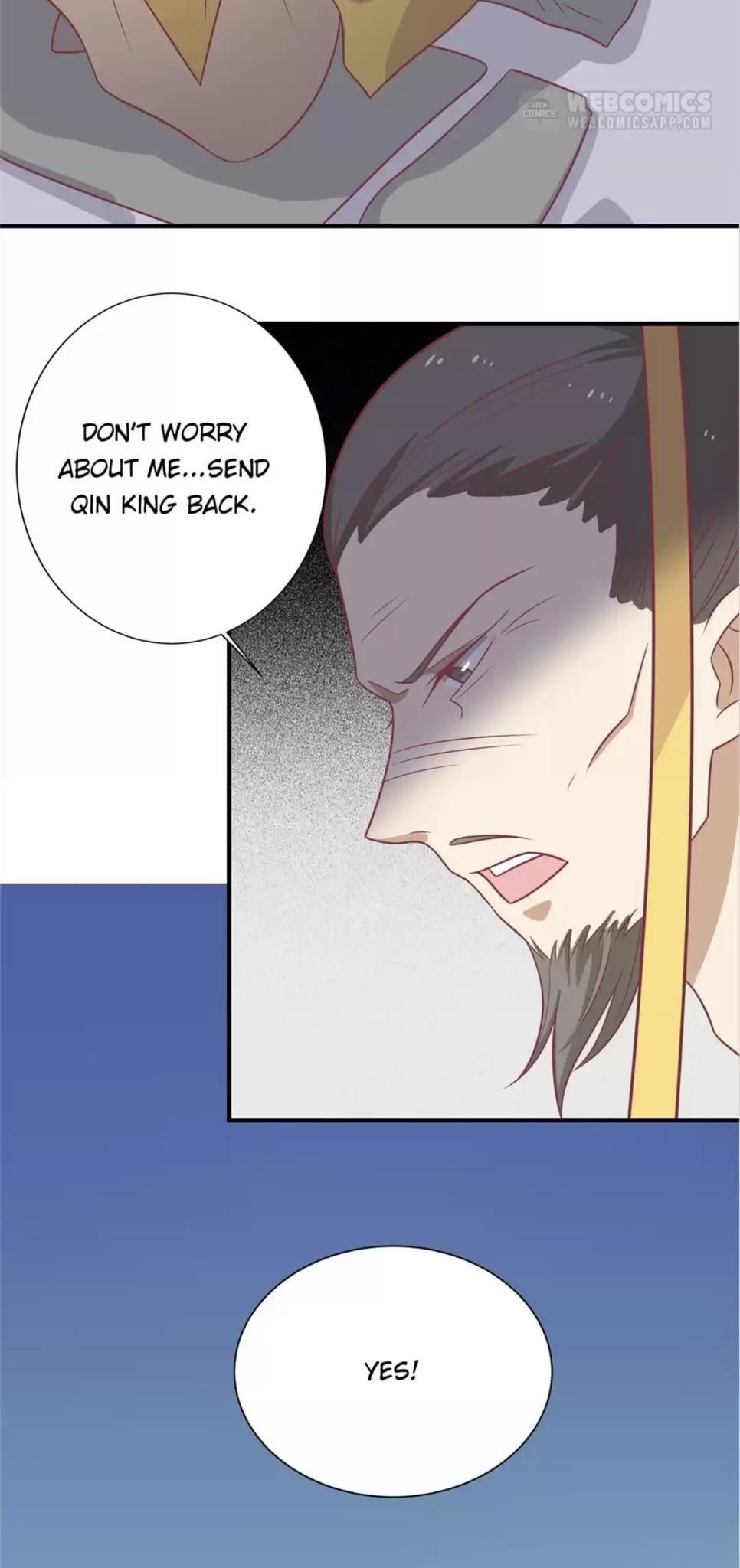 Chapter 87 - Image 24