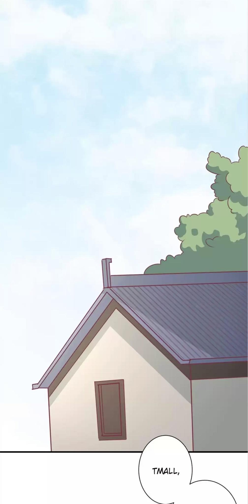 Chapter 87 - Image 29