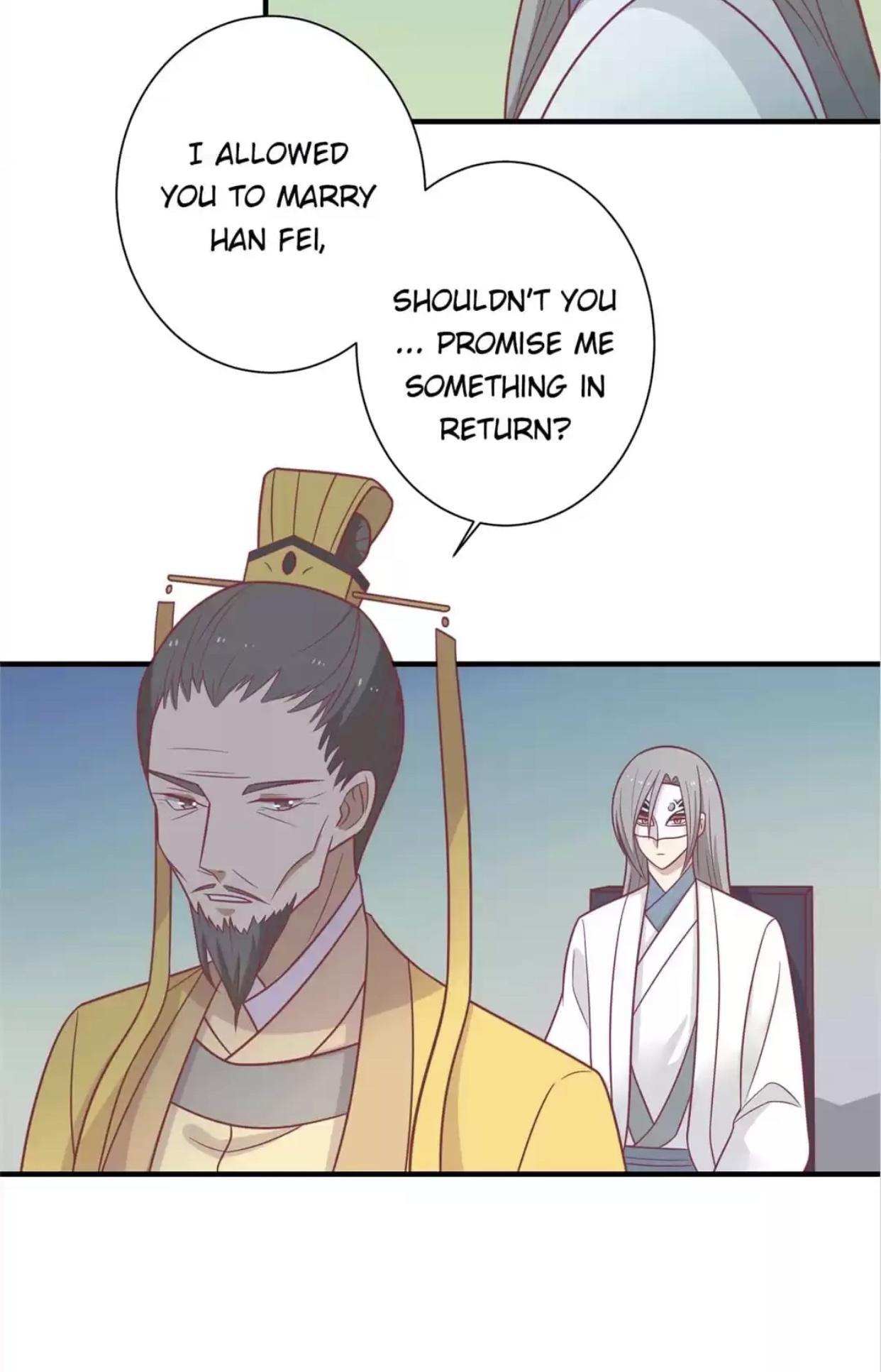 Chapter 87 - Image 3