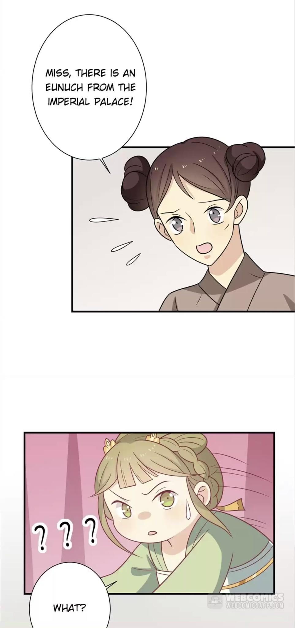 Chapter 87 - Image 35