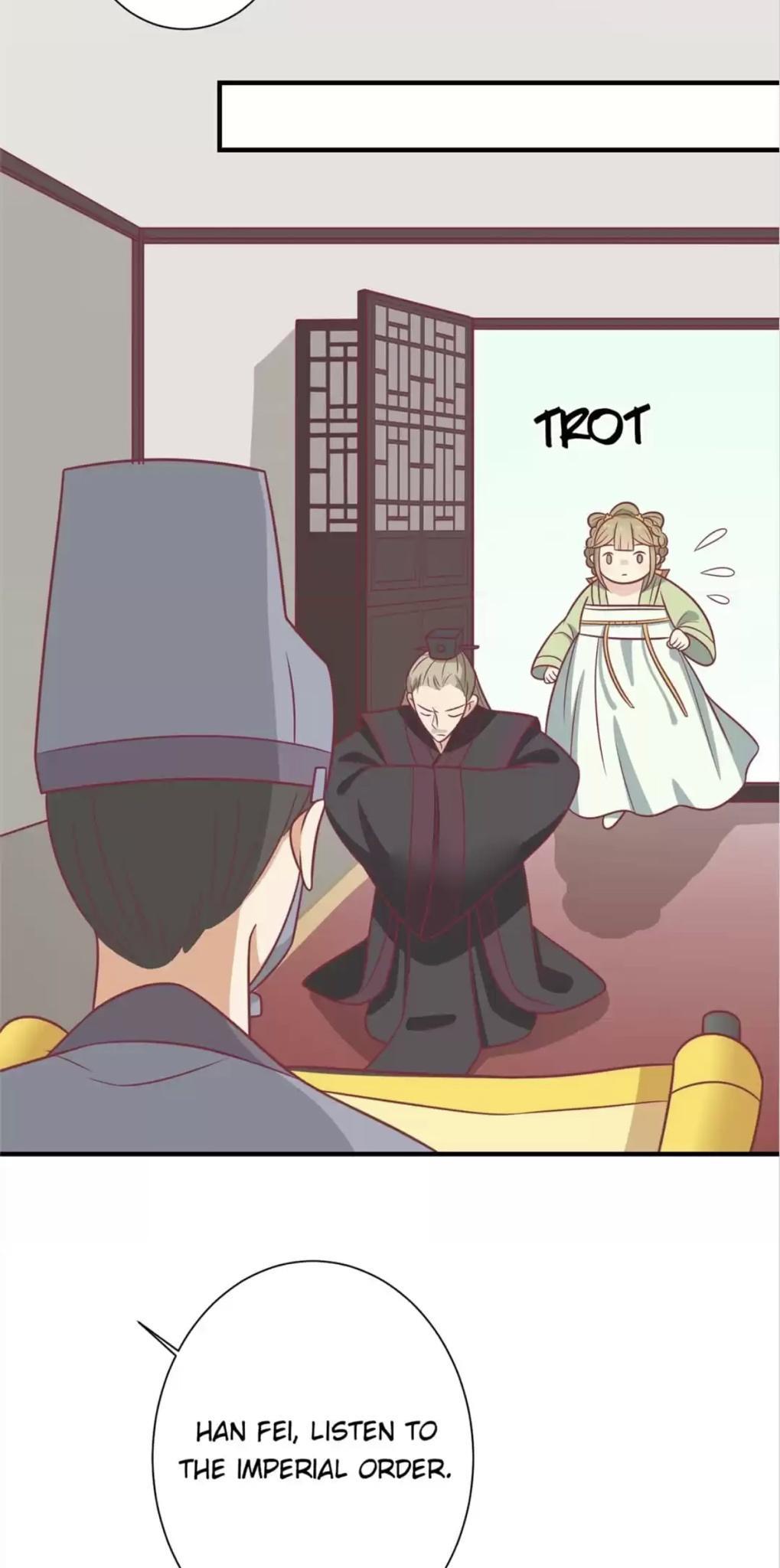 Chapter 87 - Image 36