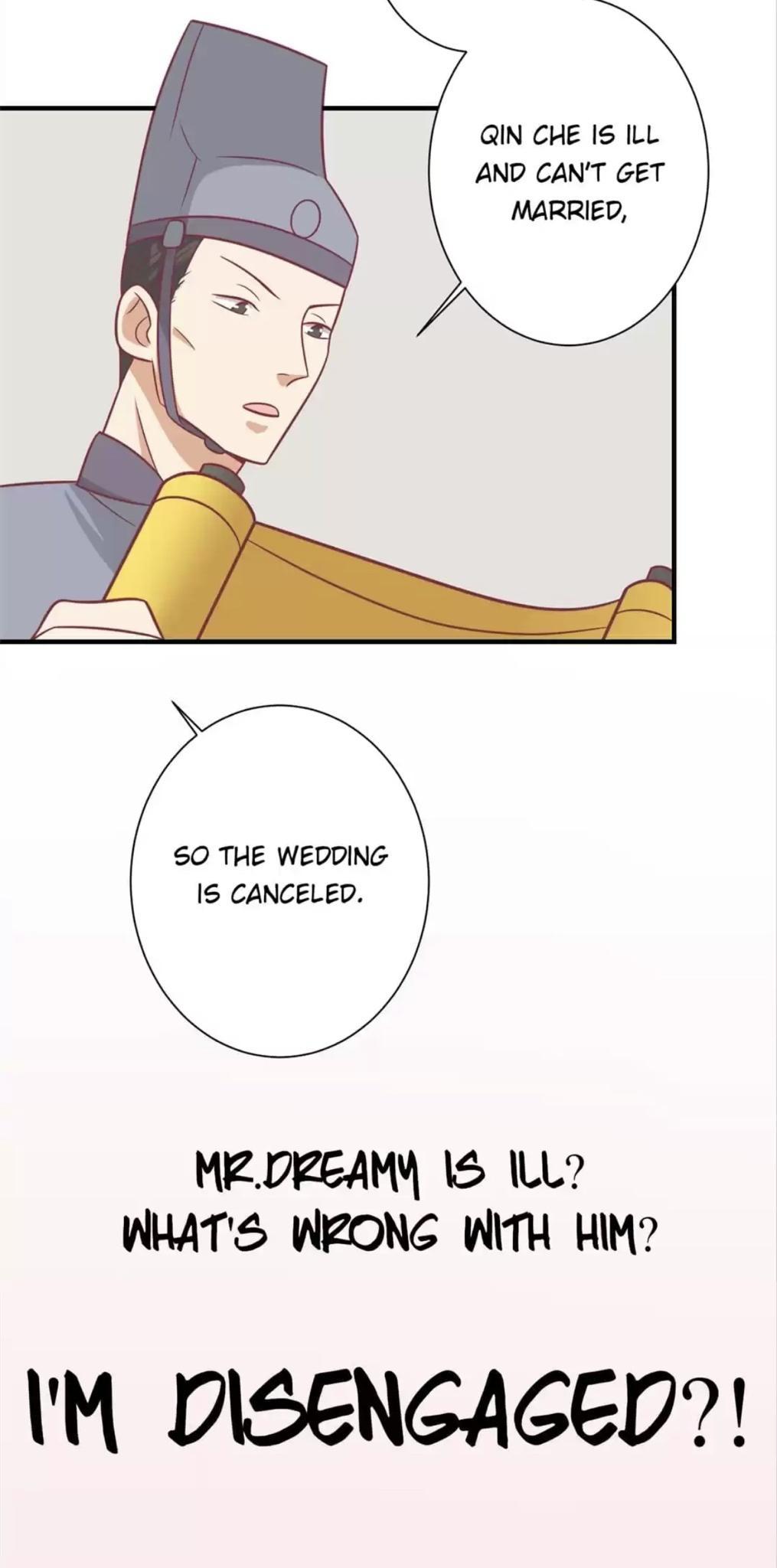 Chapter 87 - Image 38
