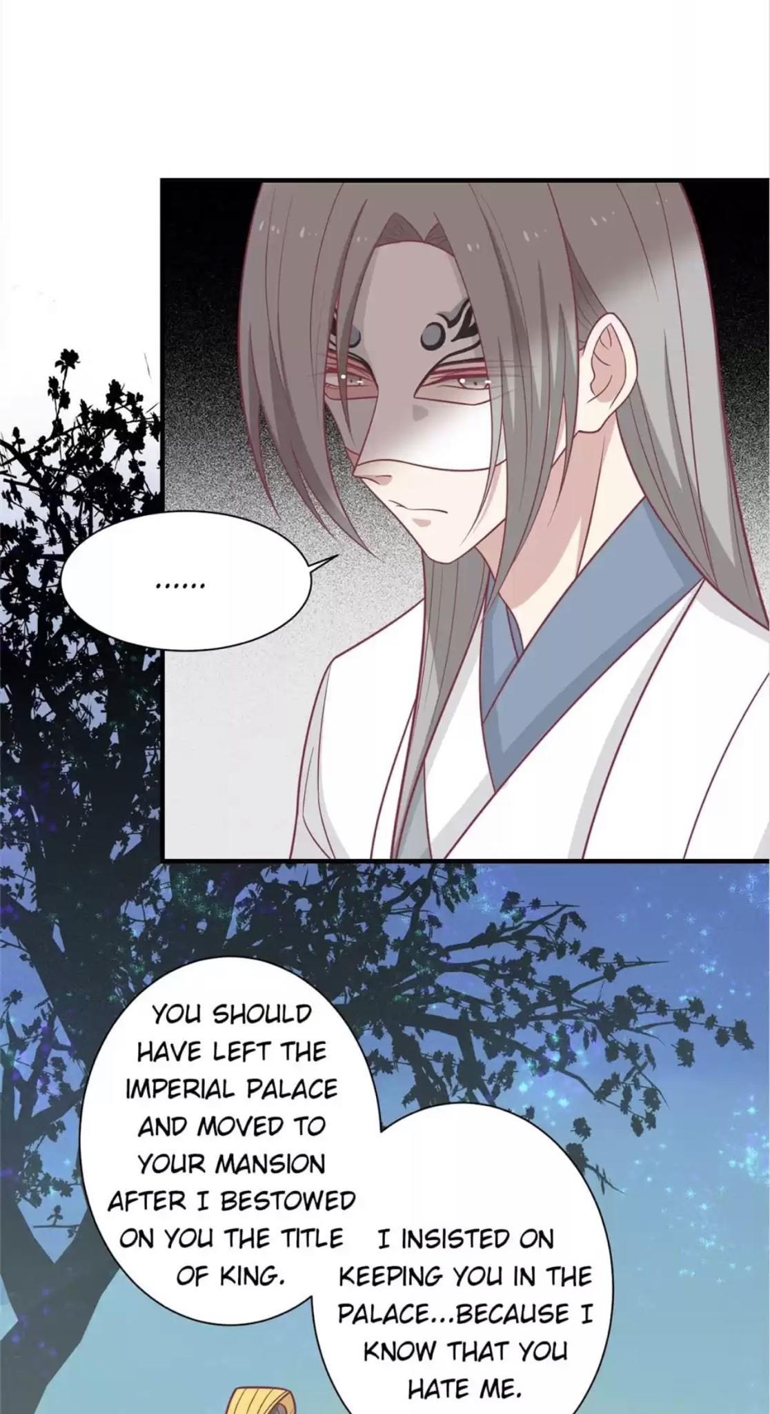 Chapter 87 - Image 4