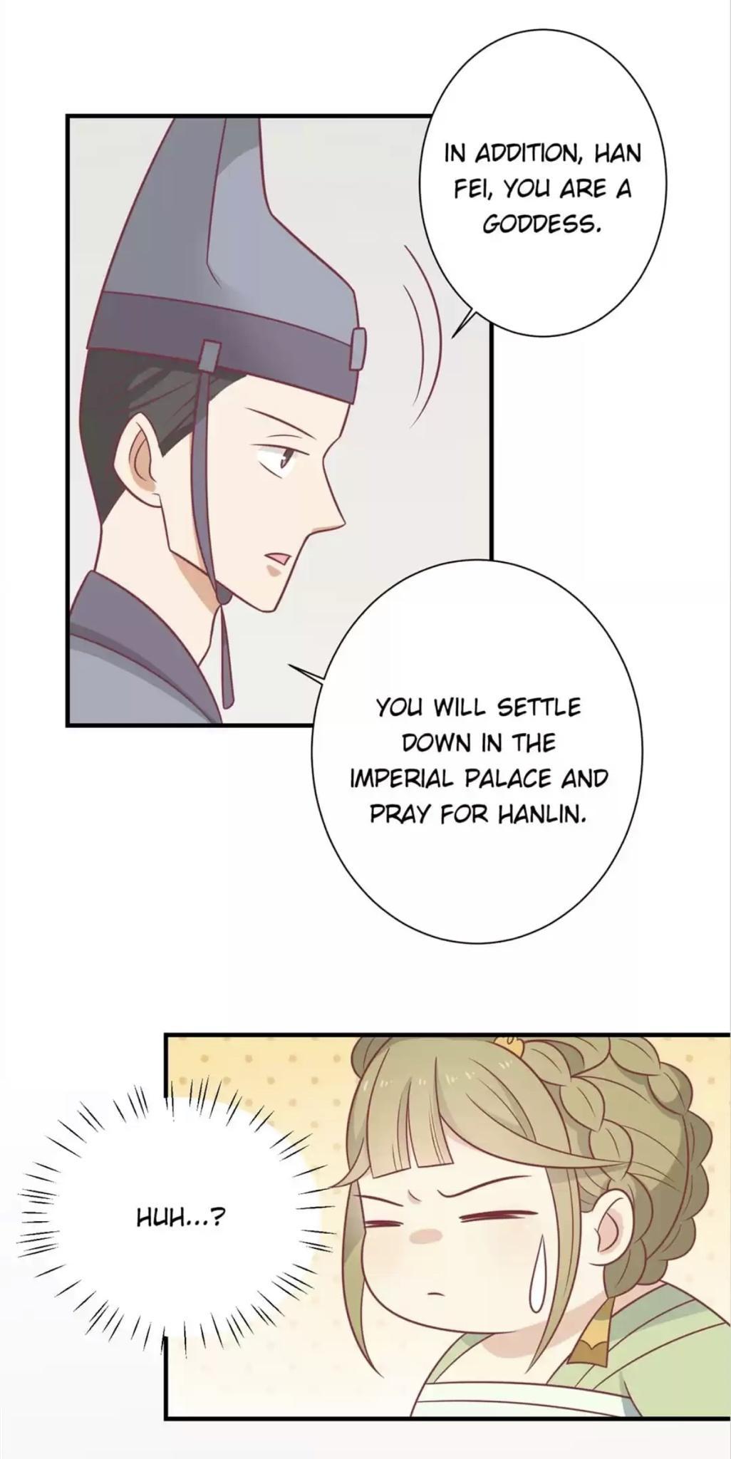 Chapter 87 - Image 40