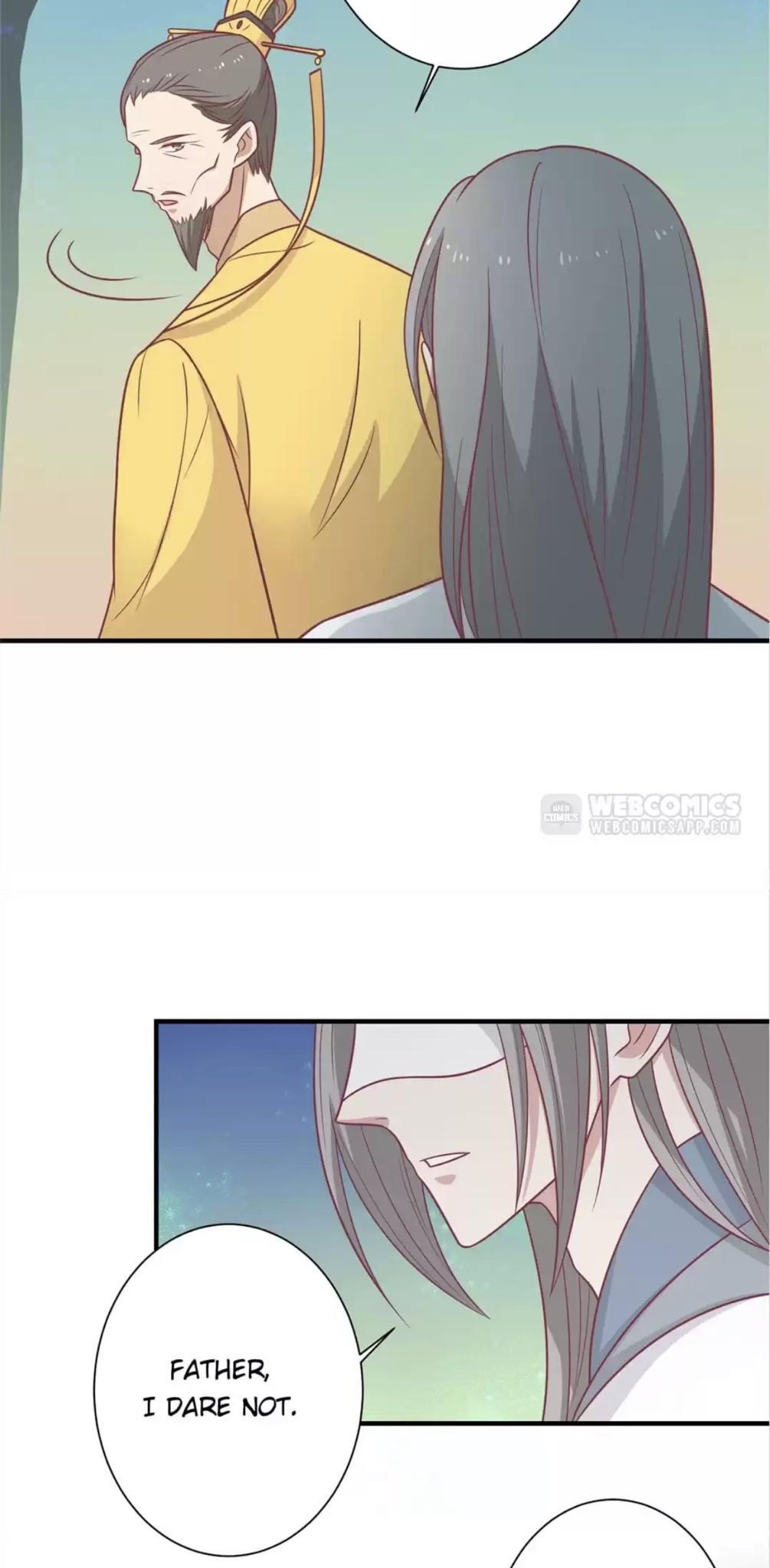 Chapter 87 - Image 5
